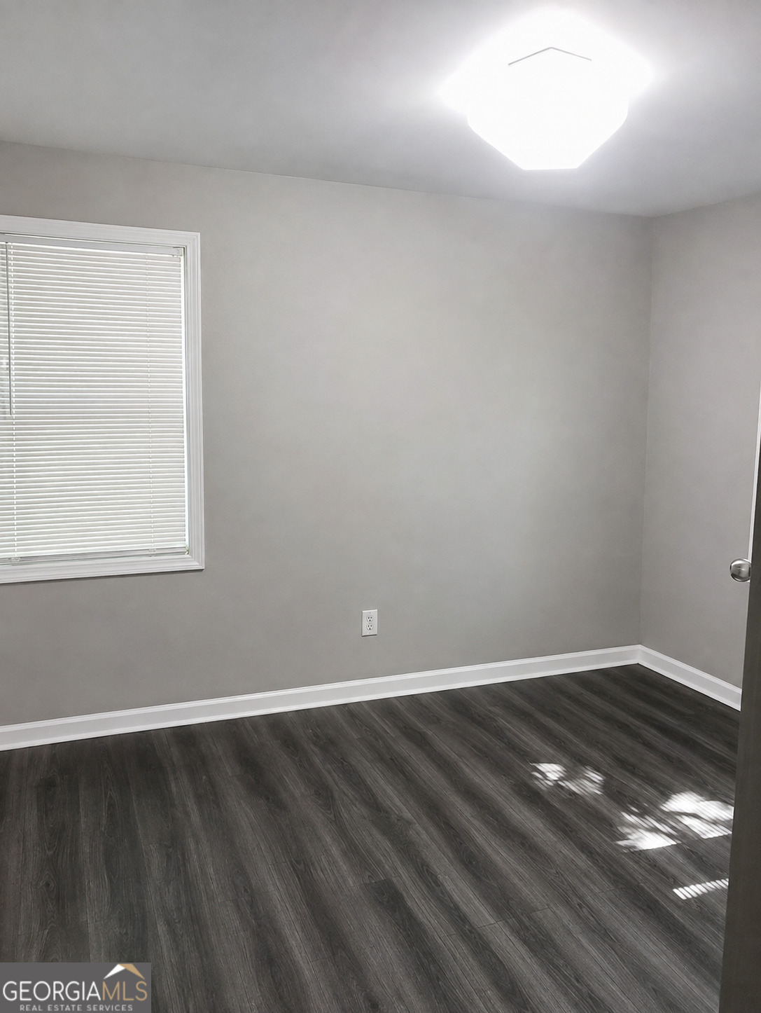 186 Wadley Street Nw Property Photo 13