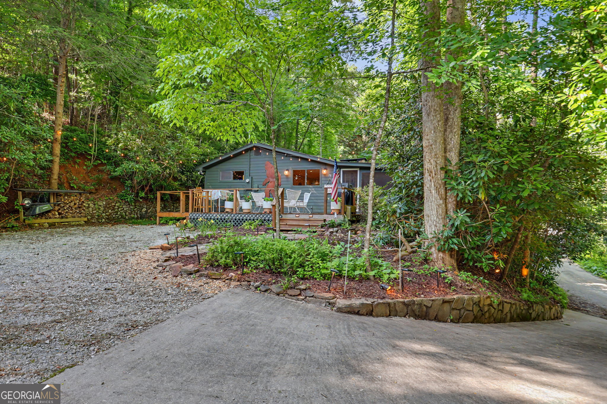 276 Fulton Road Property Photo 7