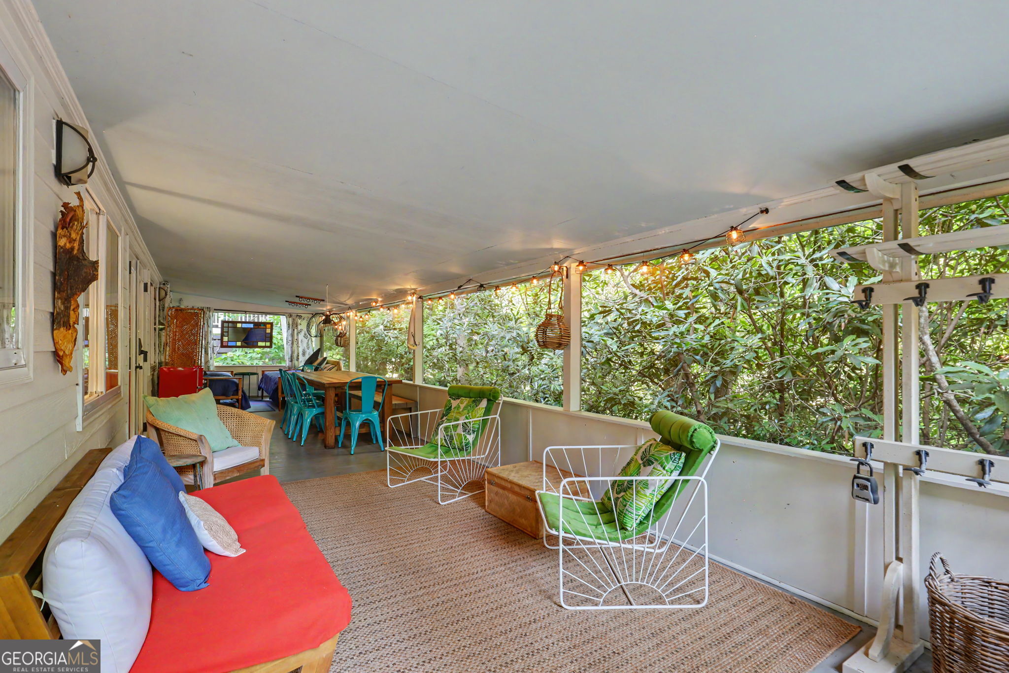 276 Fulton Road Property Photo 10
