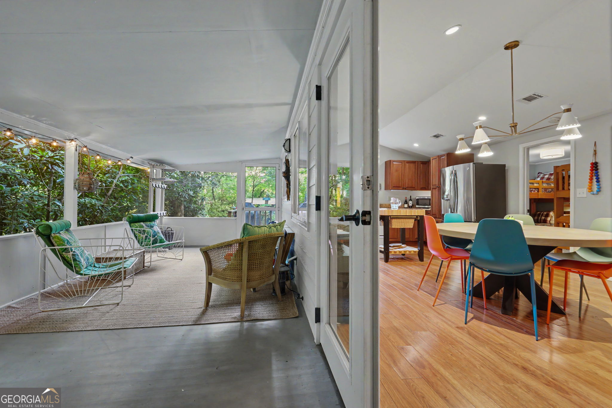 276 Fulton Road Property Photo 12