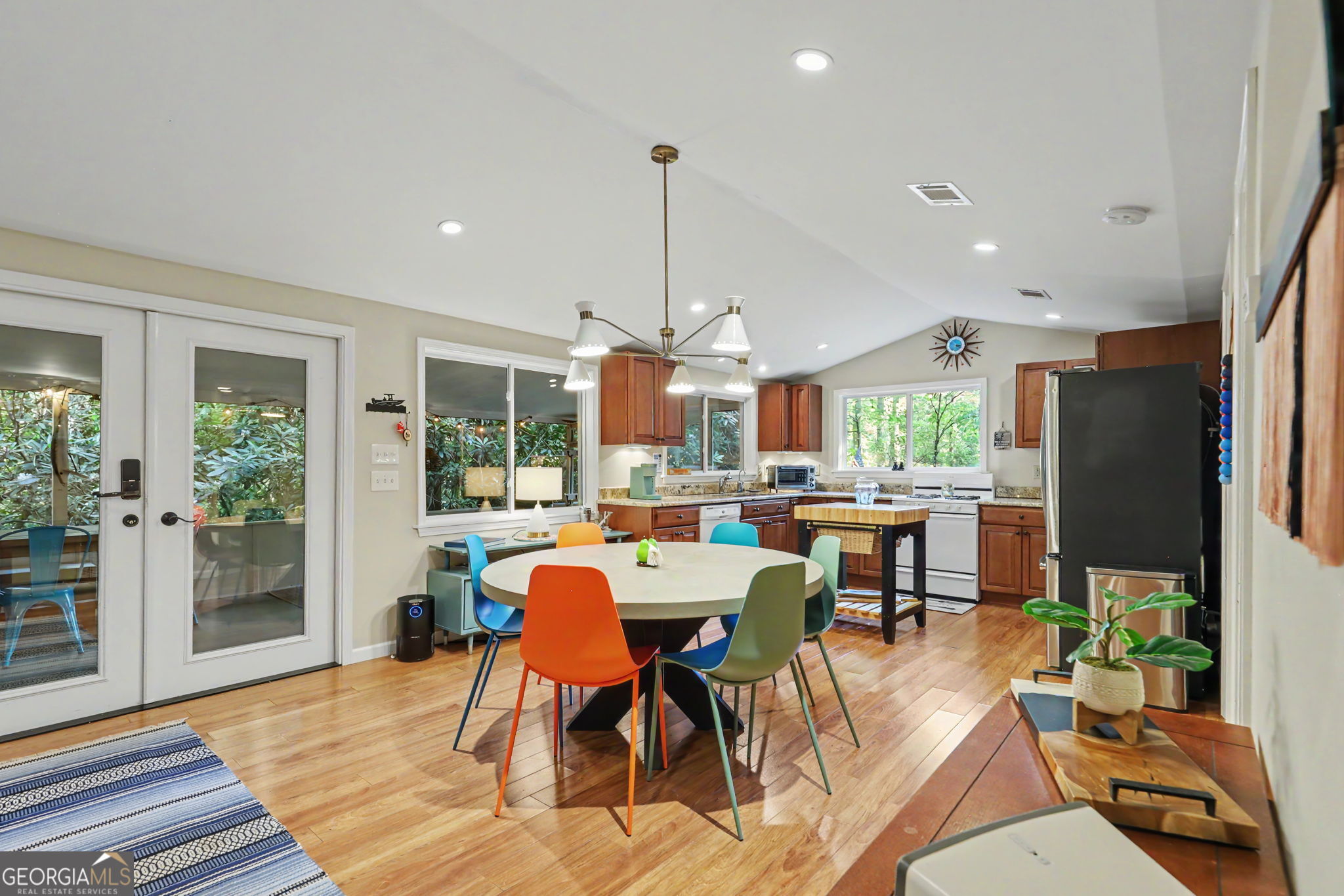 276 Fulton Road Property Photo 14