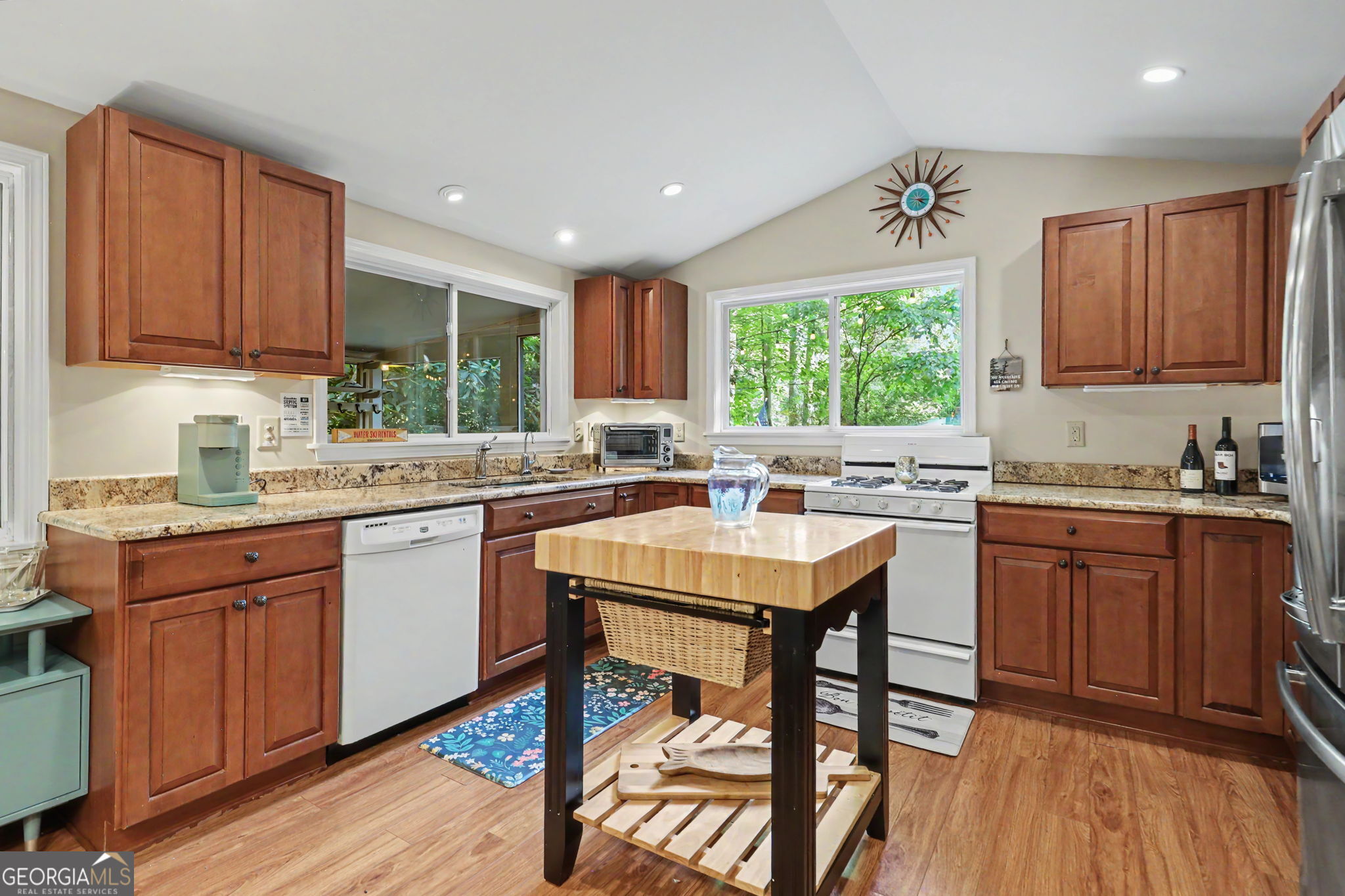 276 Fulton Road Property Photo 15