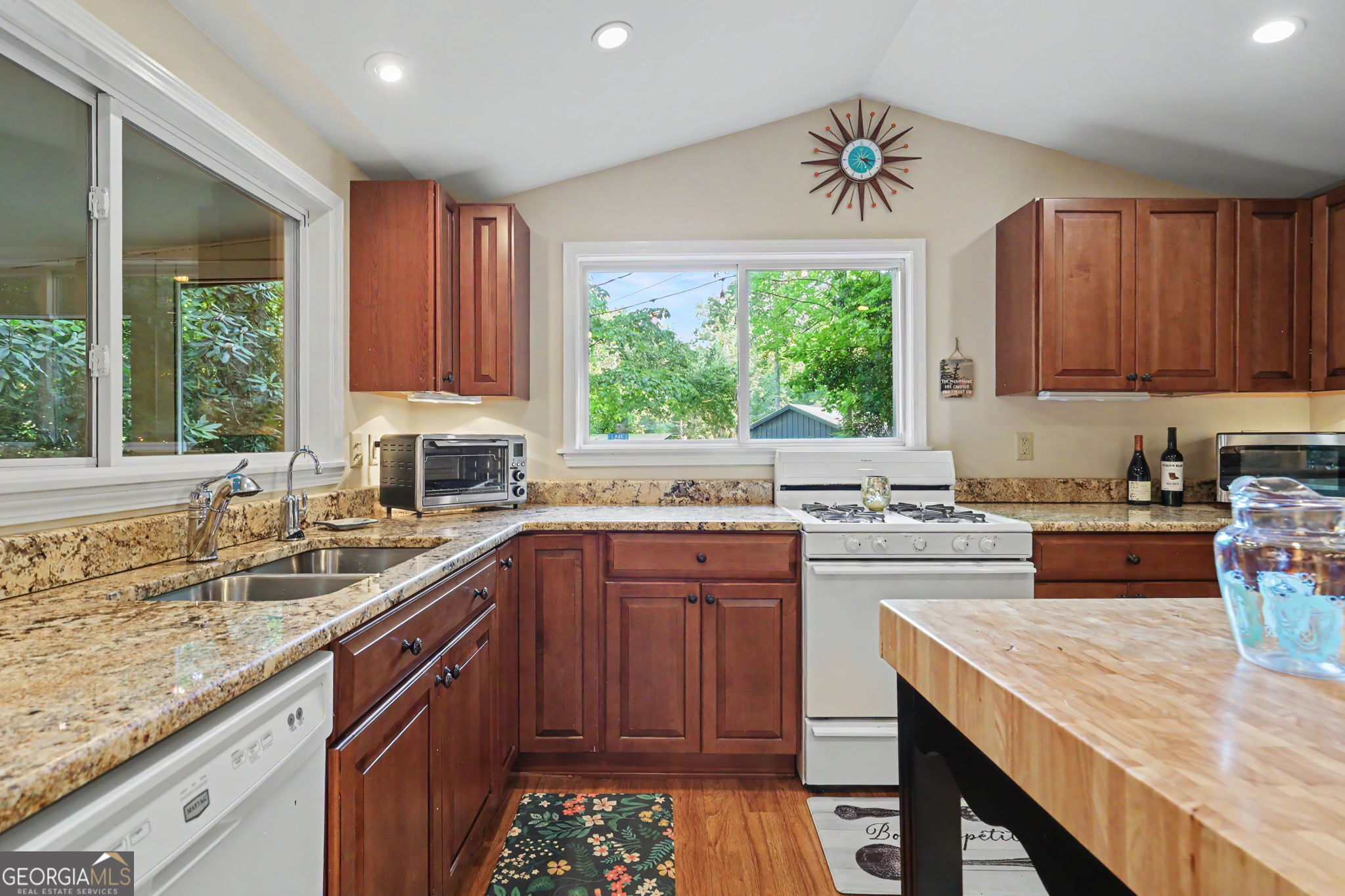 276 Fulton Road Property Photo 16