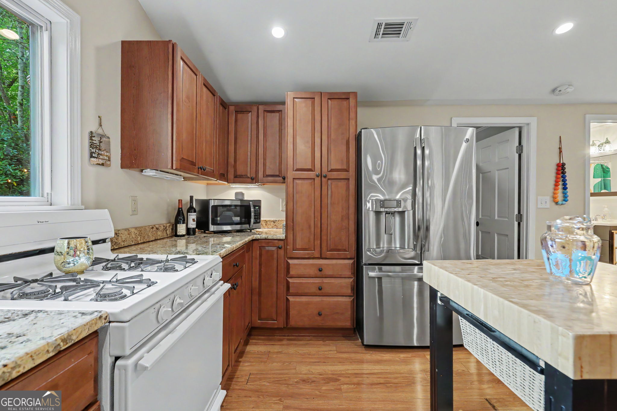 276 Fulton Road Property Photo 17