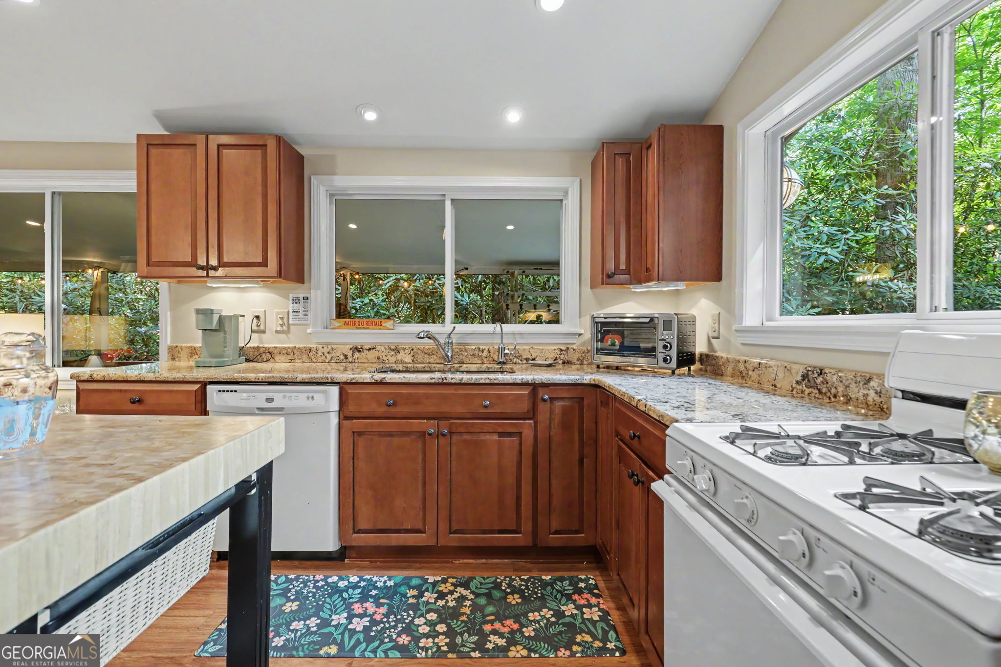 276 Fulton Road Property Photo 18