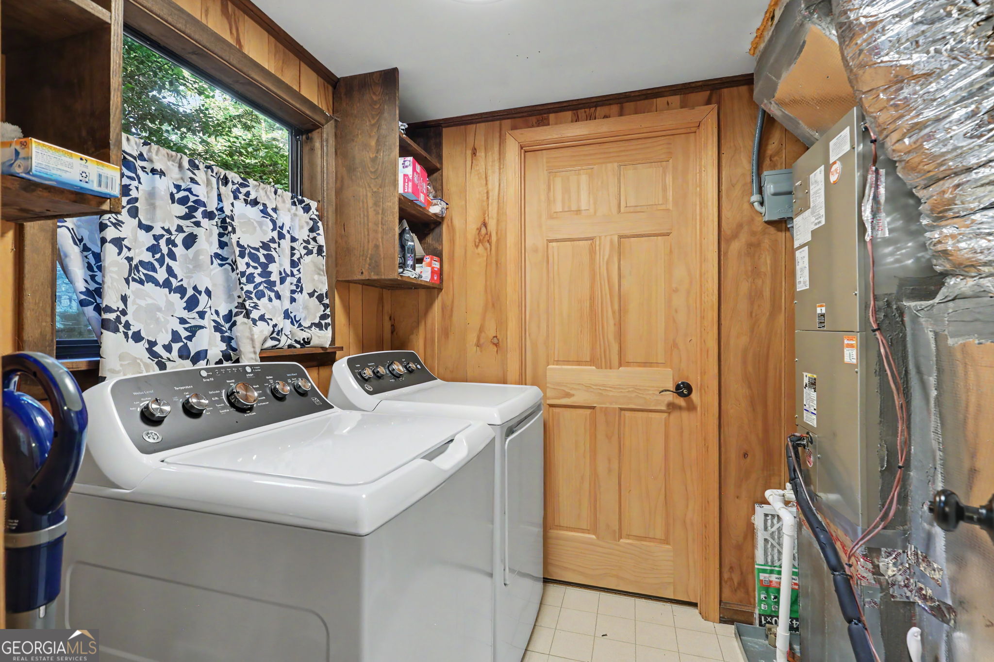 276 Fulton Road Property Photo 23