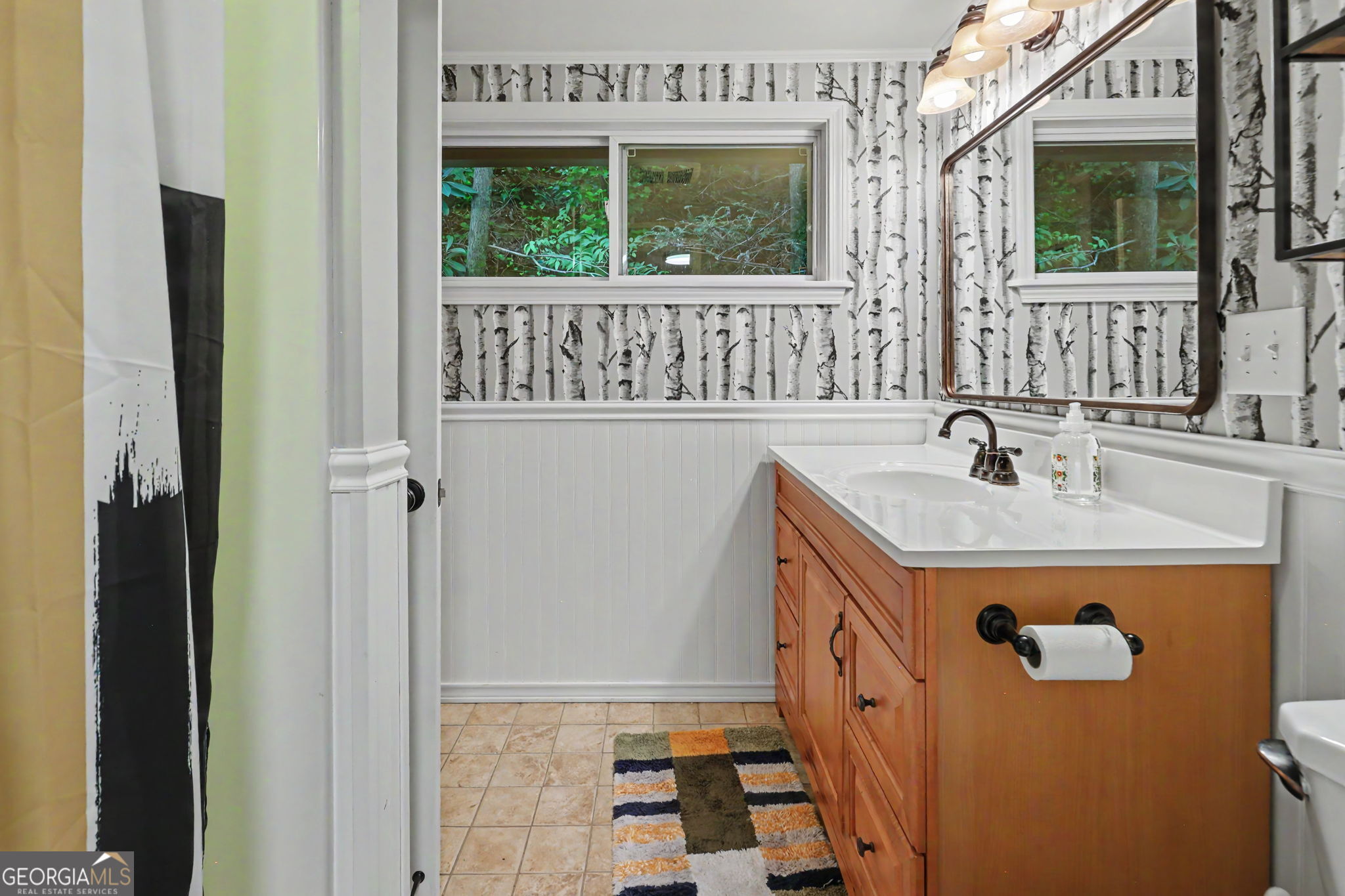 276 Fulton Road Property Photo 25