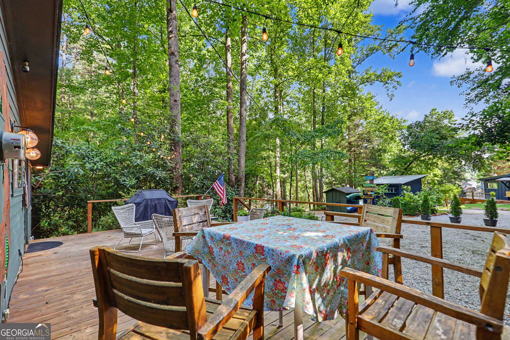 276 Fulton Road Property Photo 38
