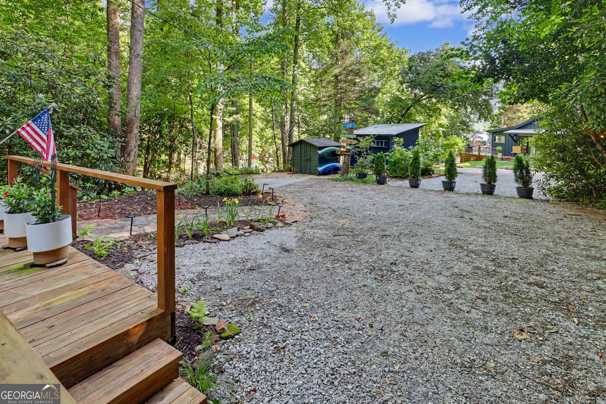 276 Fulton Road Property Photo 39