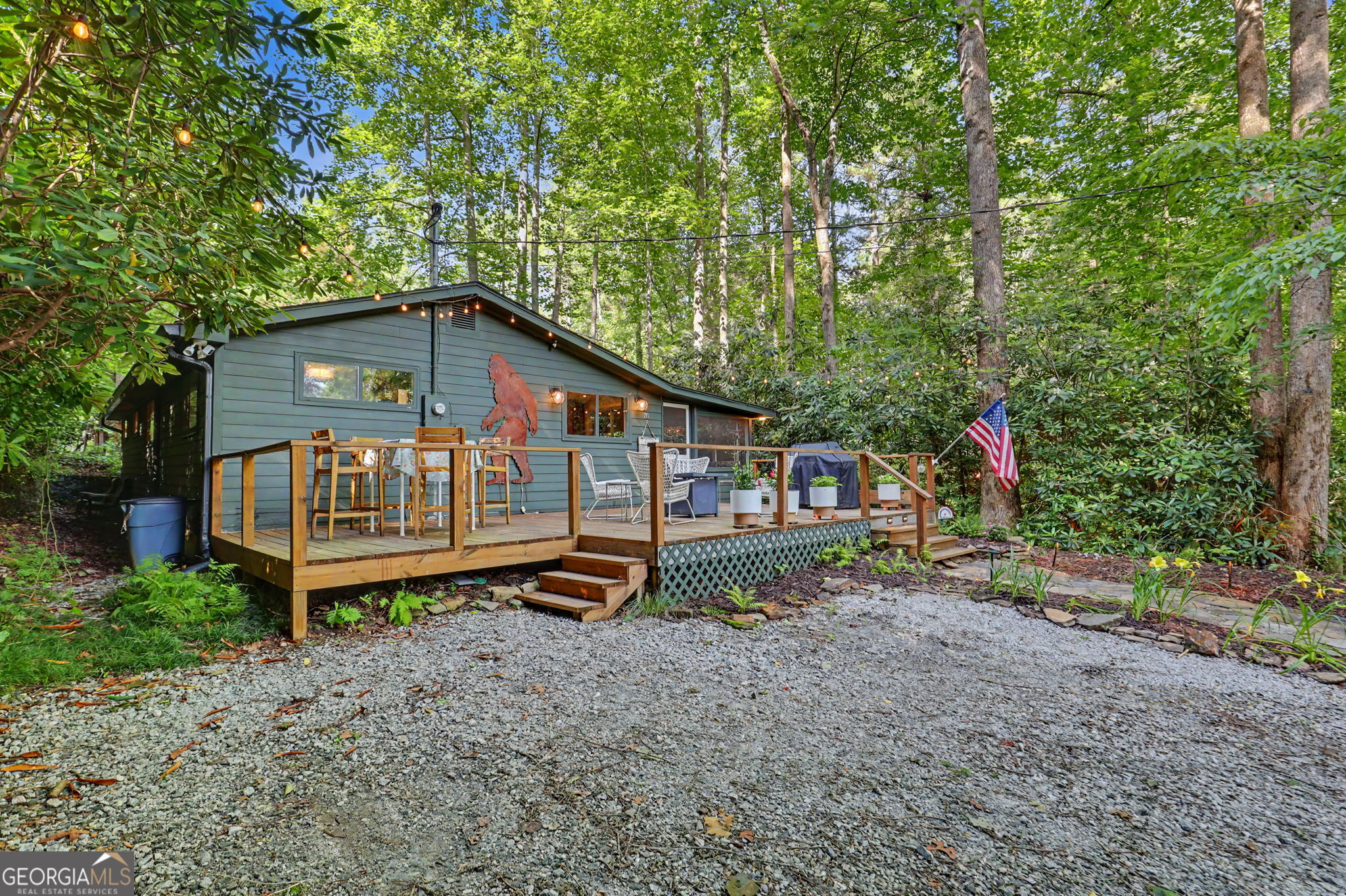 276 Fulton Road Property Photo 40