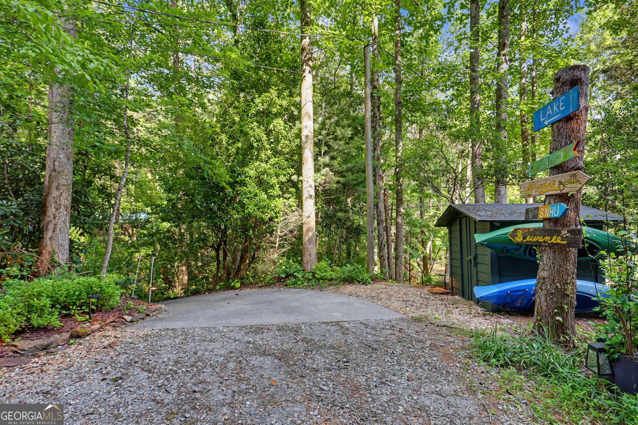 276 Fulton Road Property Photo 41