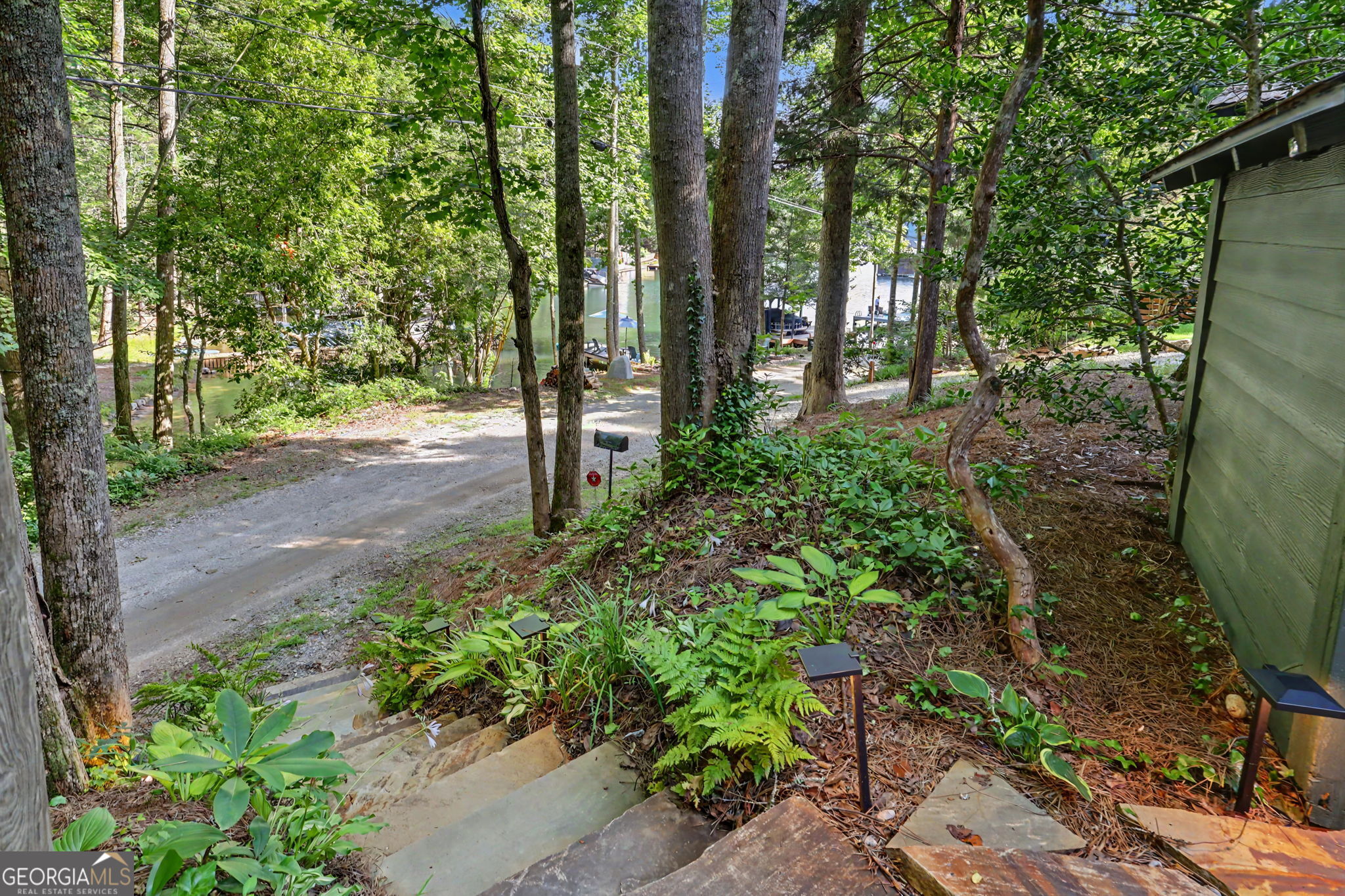 276 Fulton Road Property Photo 42