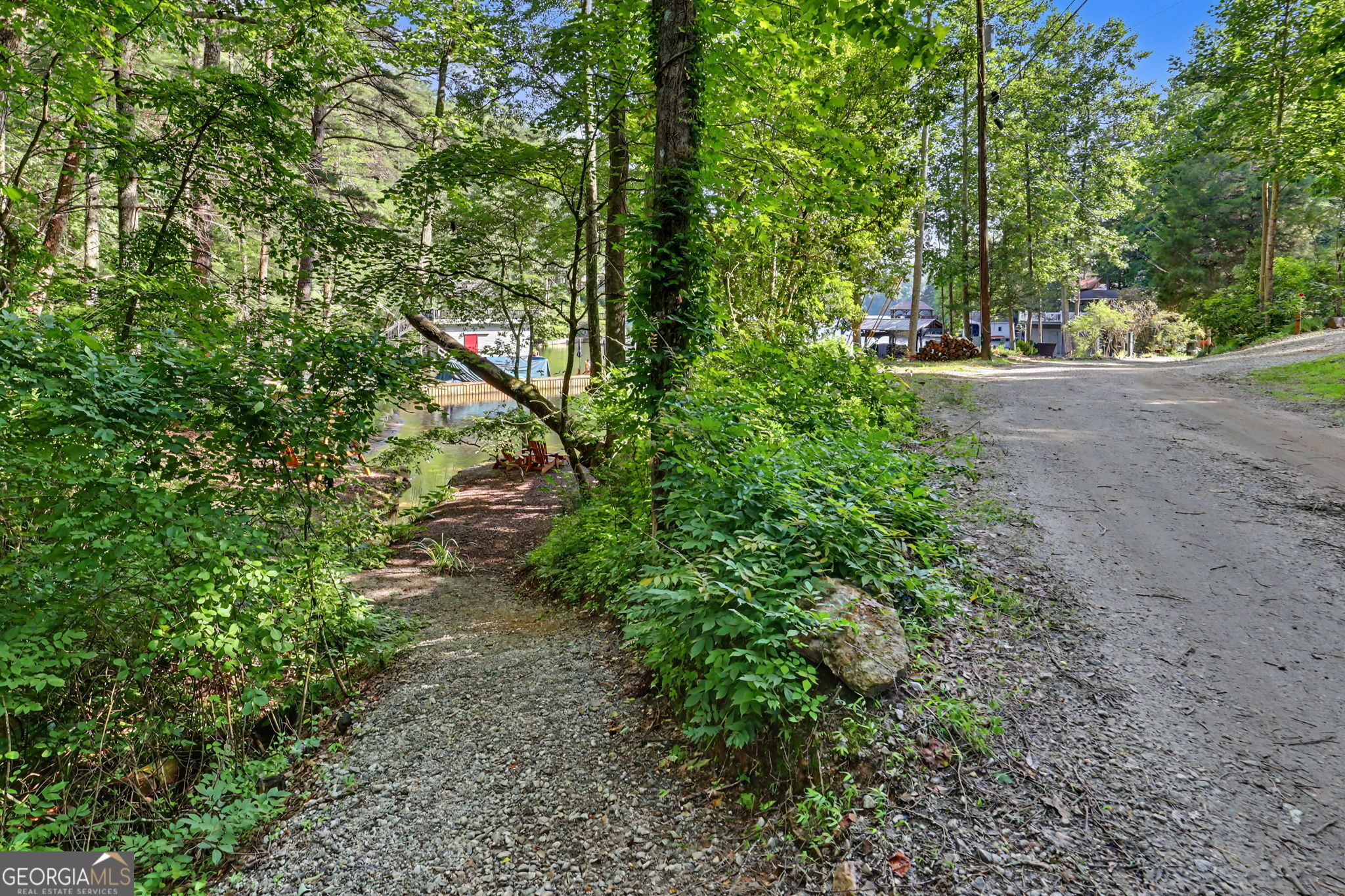 276 Fulton Road Property Photo 43