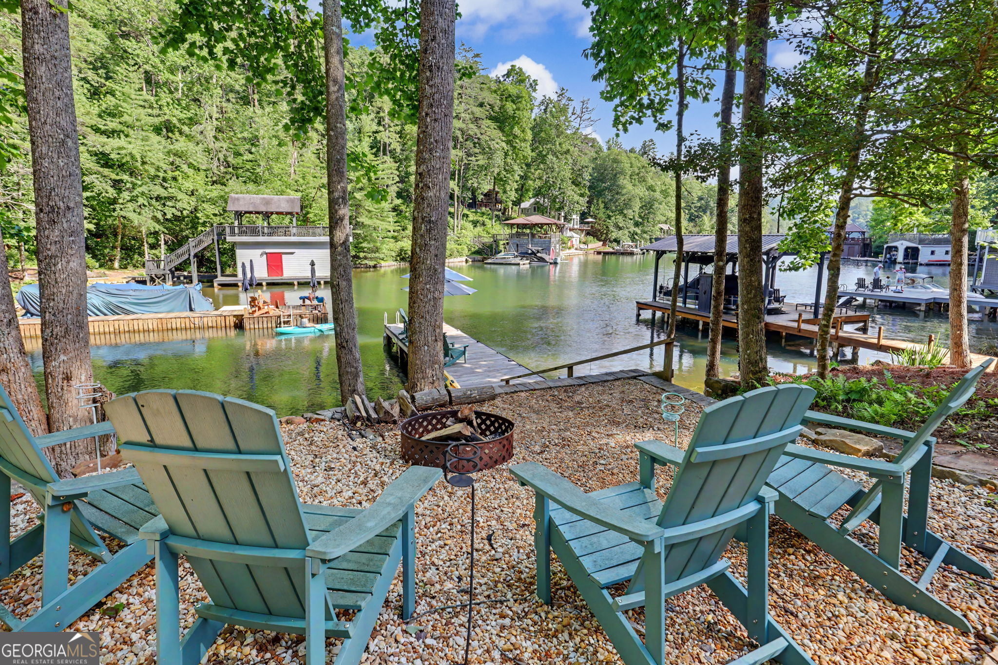 276 Fulton Road Property Photo 45