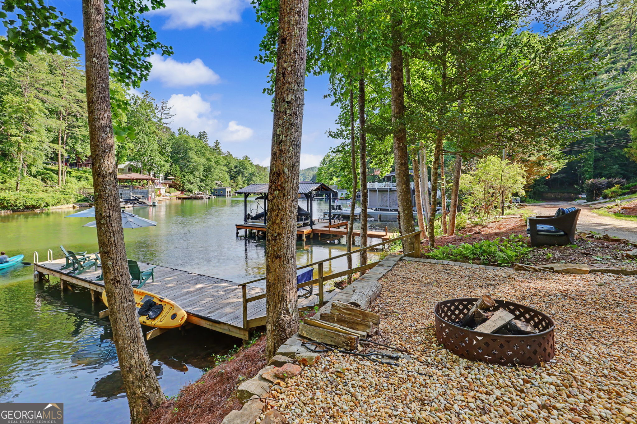 276 Fulton Road Property Photo 46