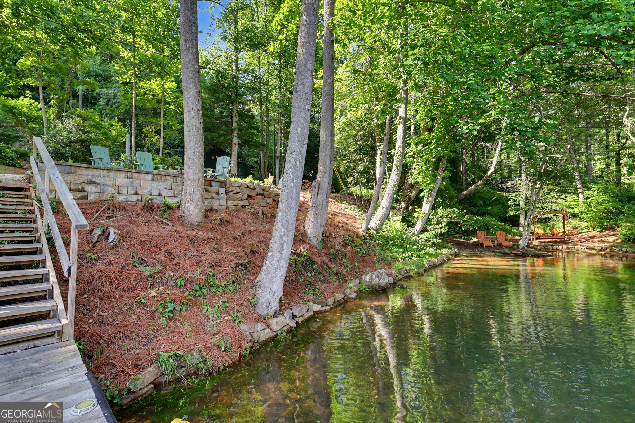 276 Fulton Road Property Photo 48