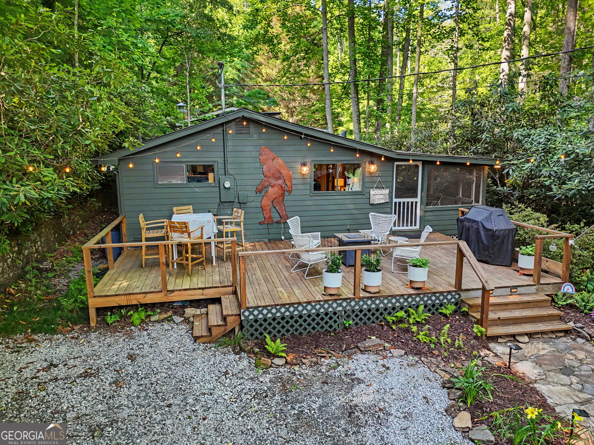 276 Fulton Road Property Photo 49