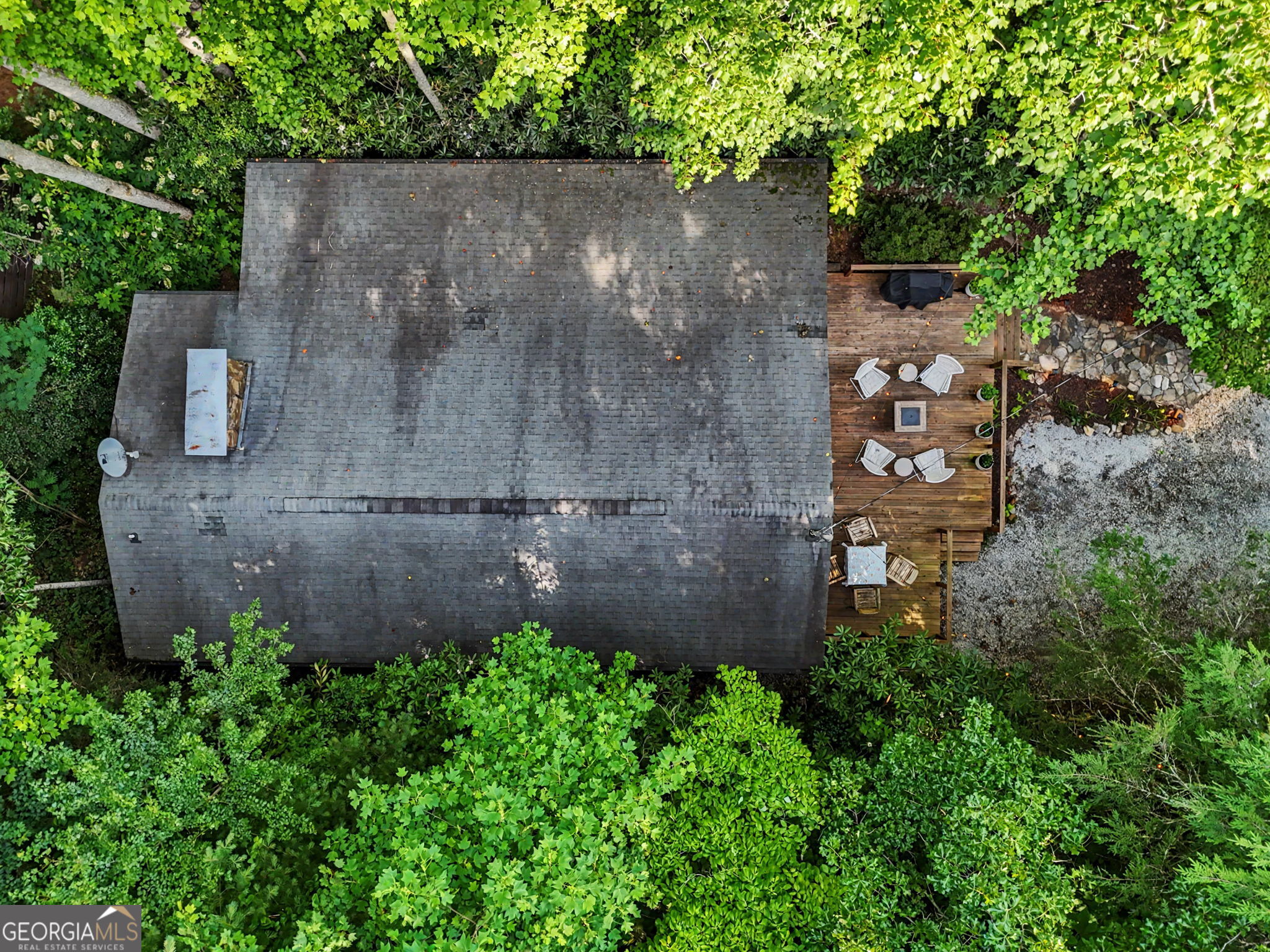 276 Fulton Road Property Photo 50