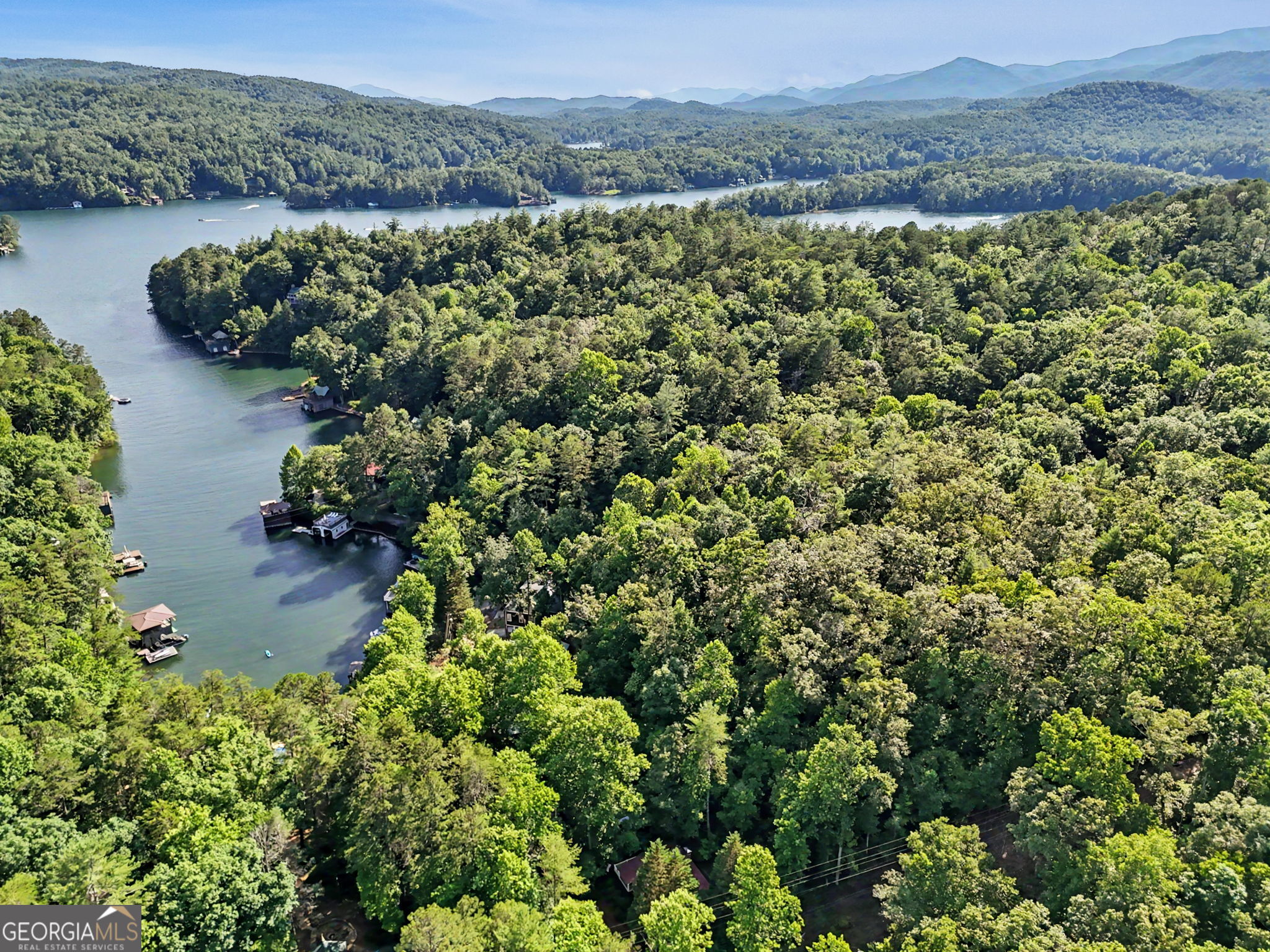 276 Fulton Road Property Photo 54