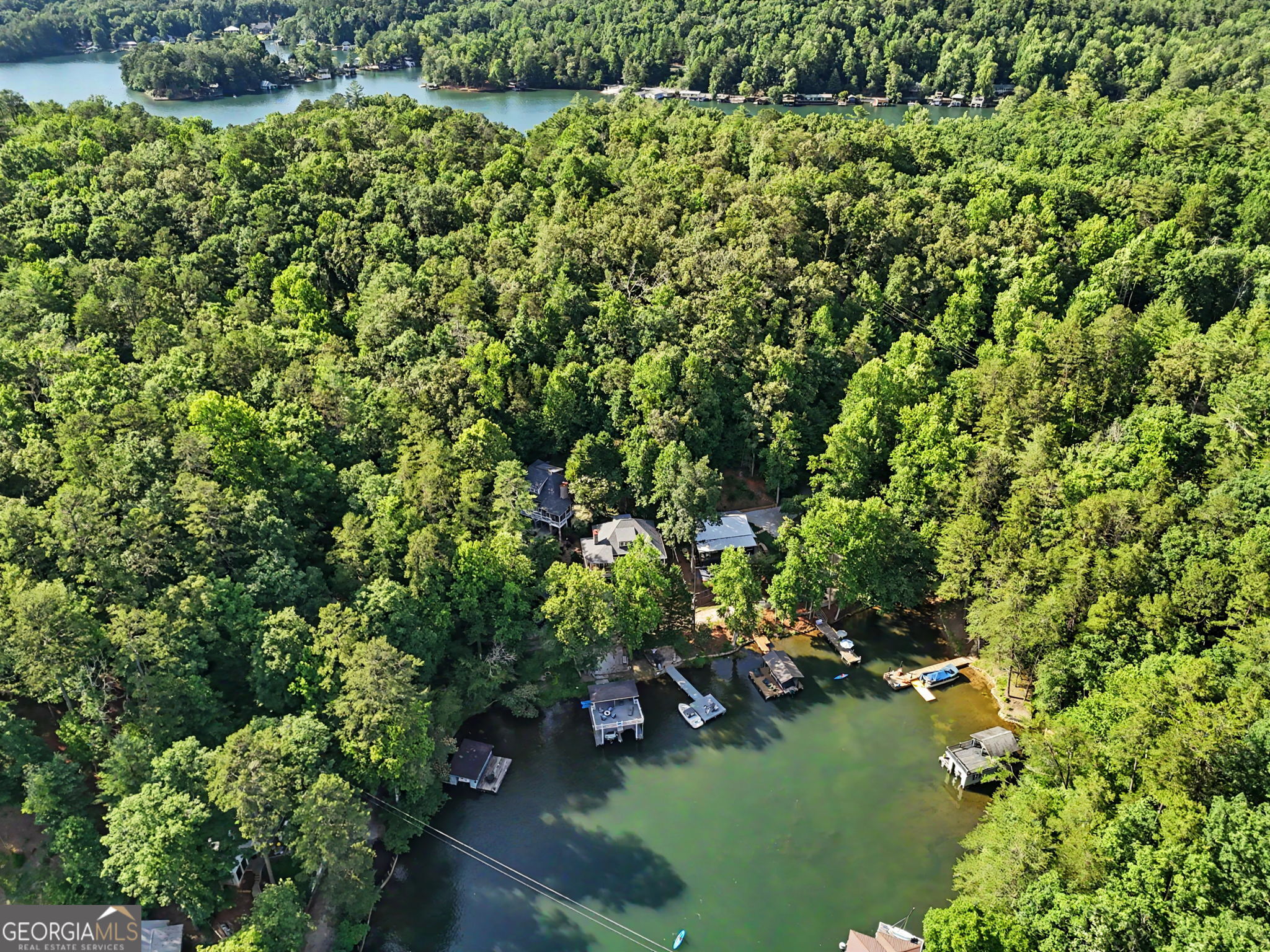 276 Fulton Road Property Photo 55