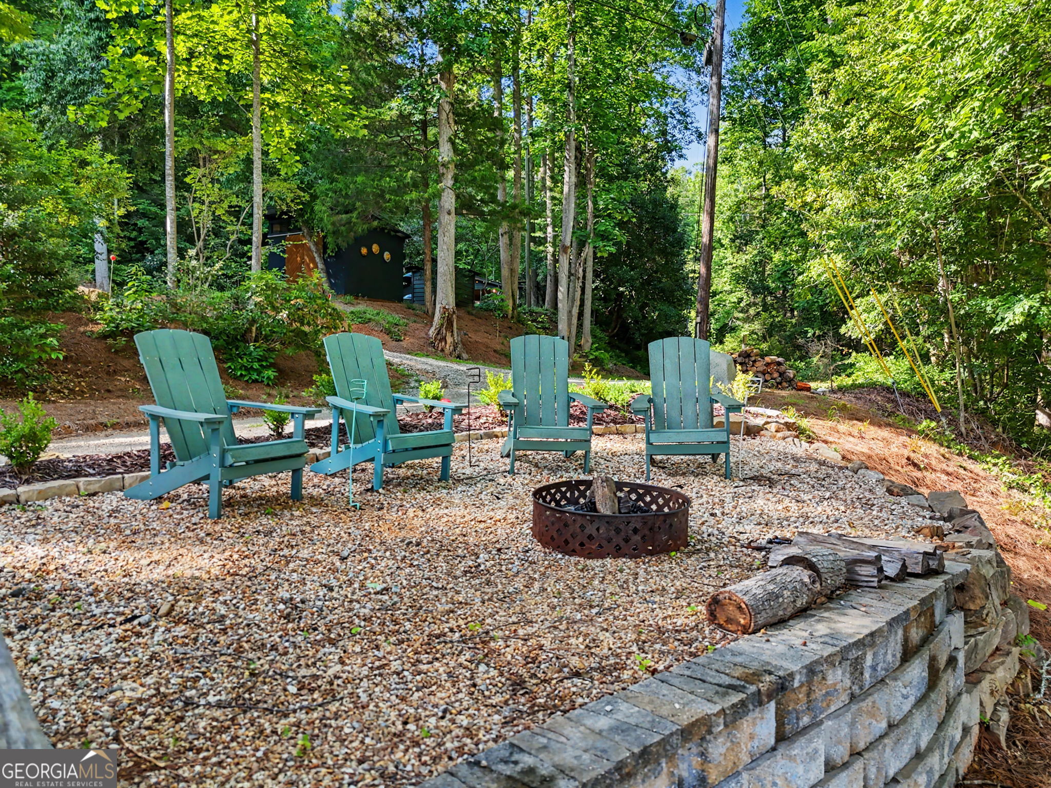 276 Fulton Road Property Photo 62