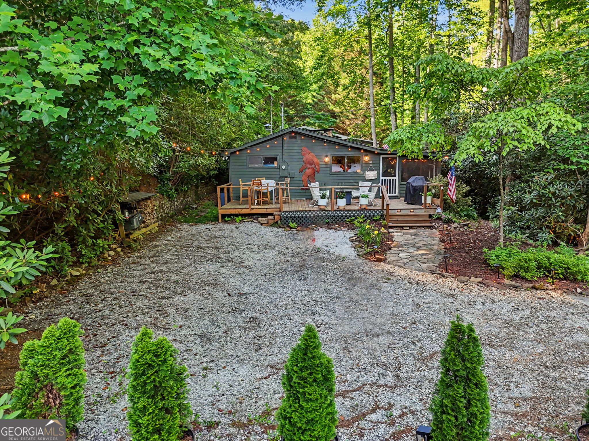 276 Fulton Road Property Photo 64