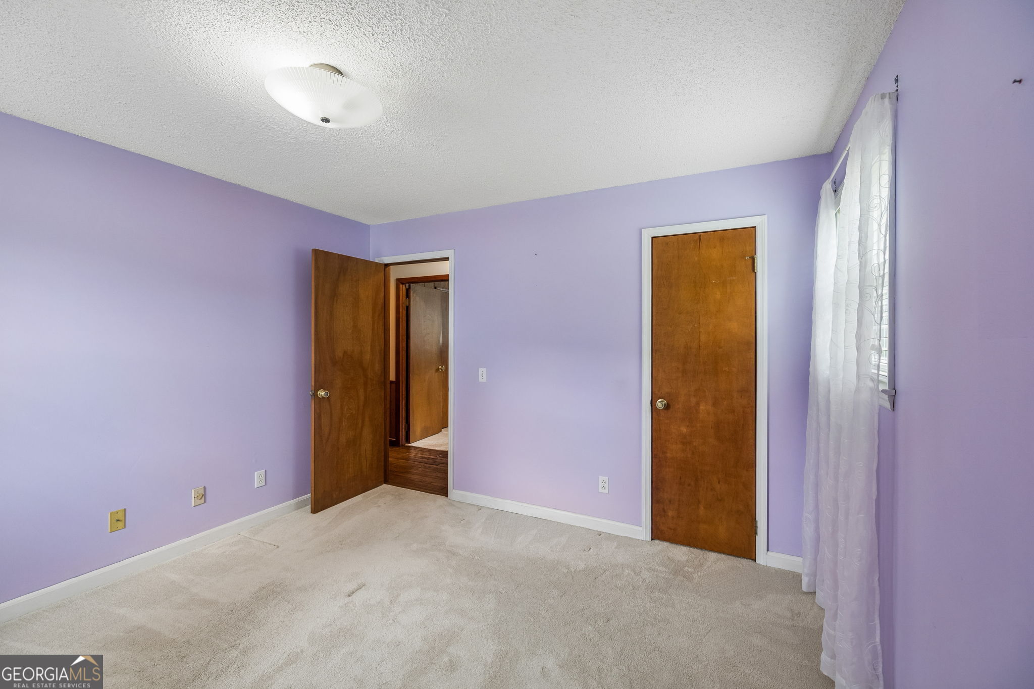 187 Burns Lane Property Photo 13