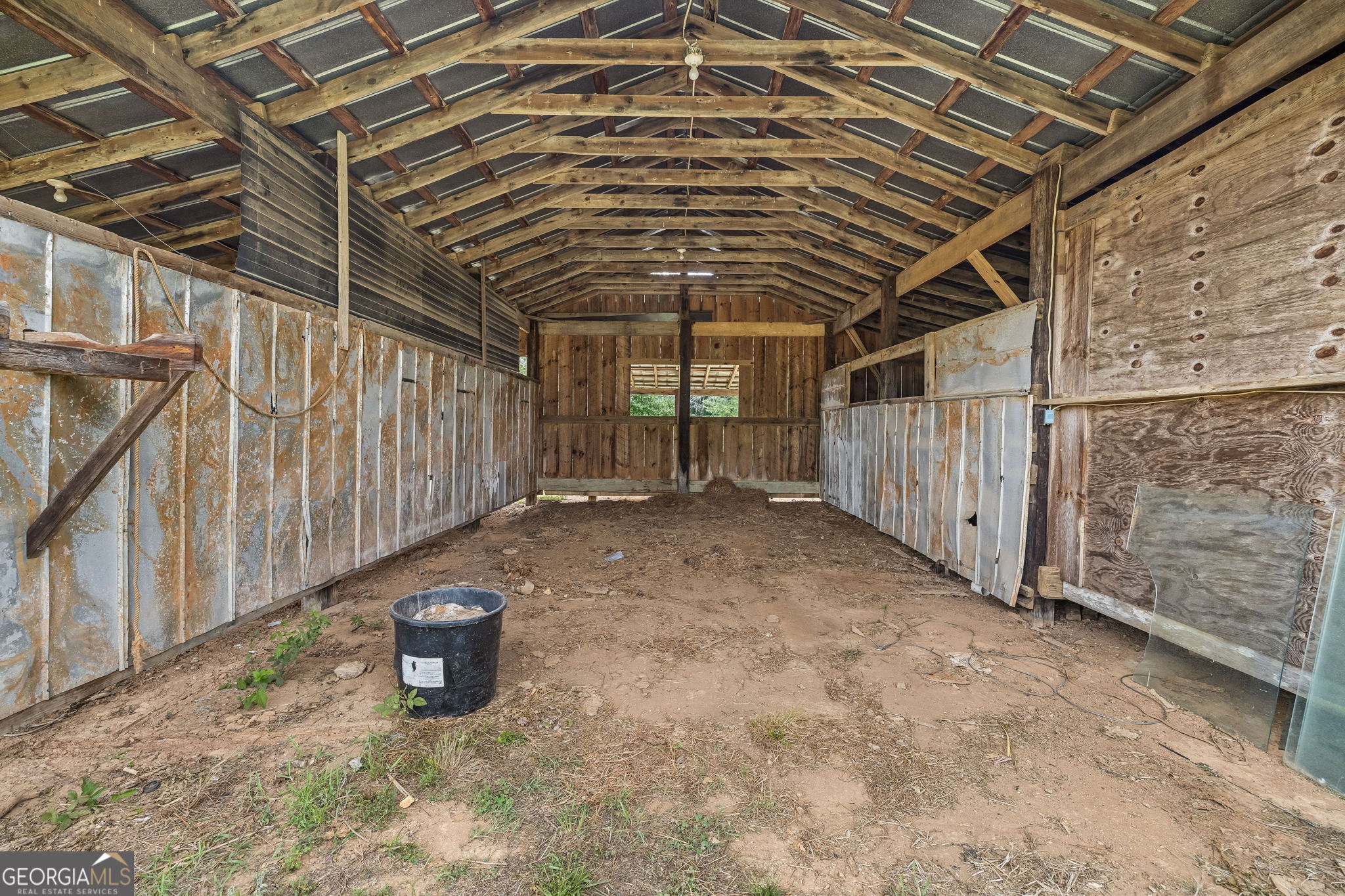 187 Burns Lane Property Photo 31