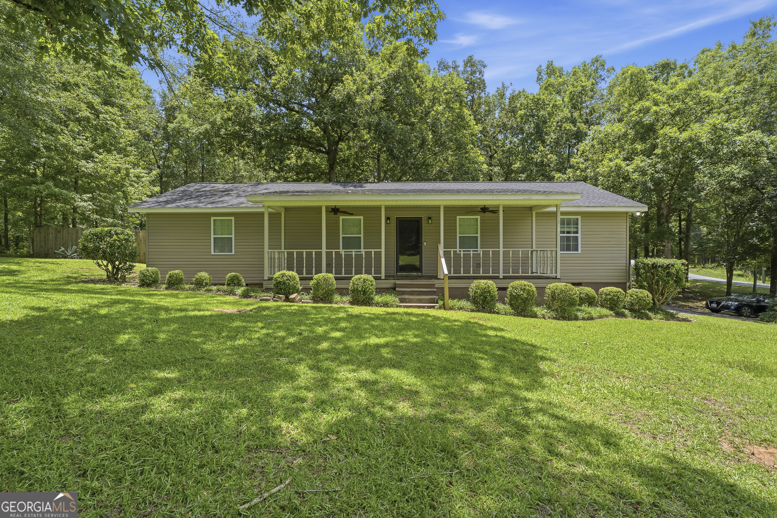 3032 Us Highway 80 W Property Photo 1