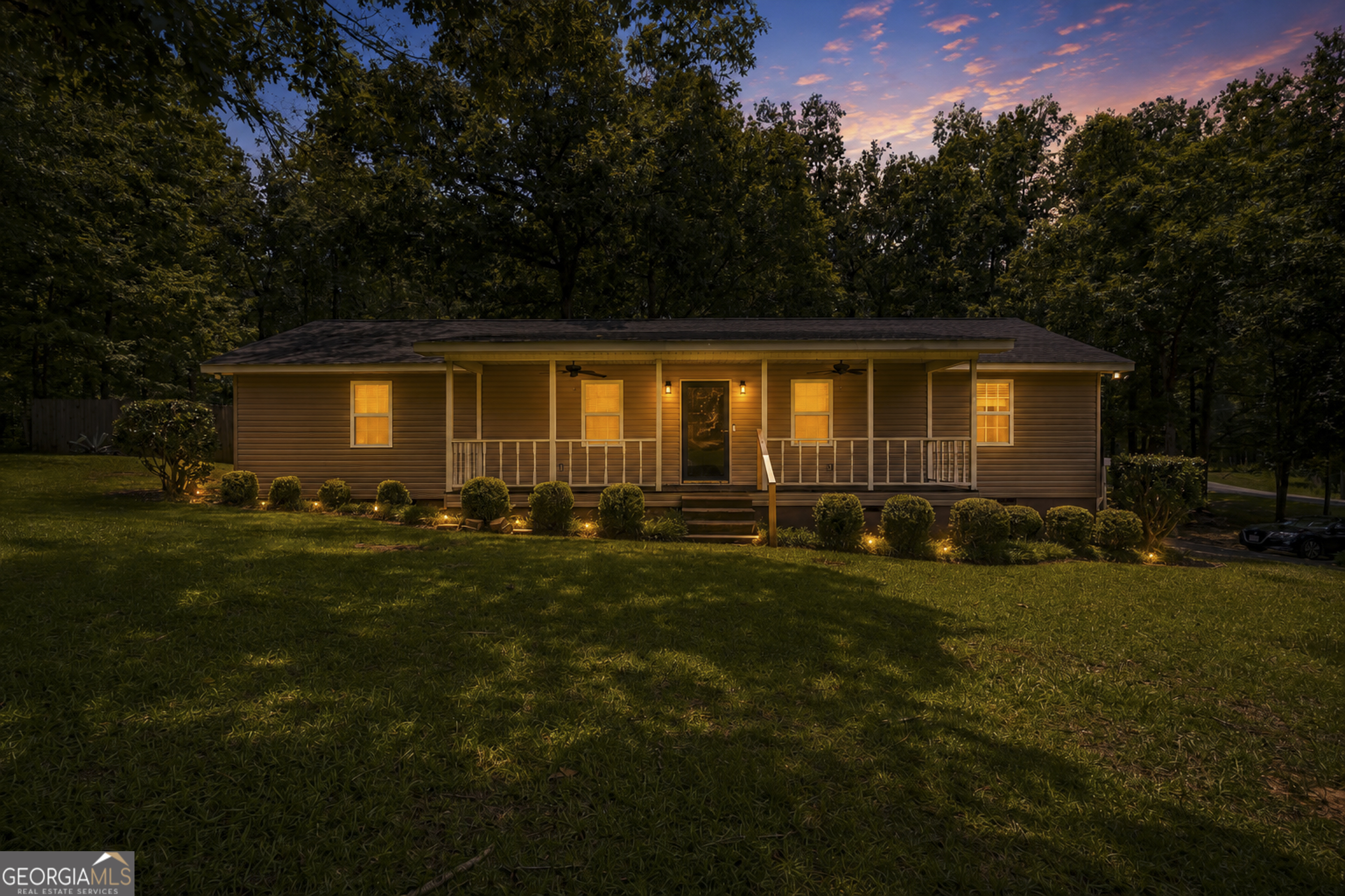 3032 Us Highway 80 W Property Photo 2