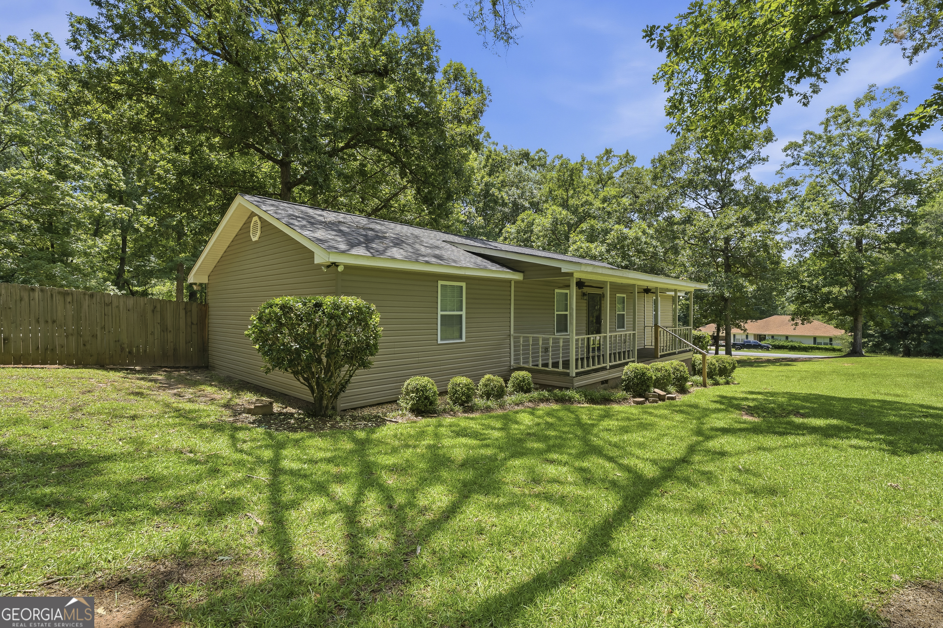 3032 Us Highway 80 W Property Photo 4