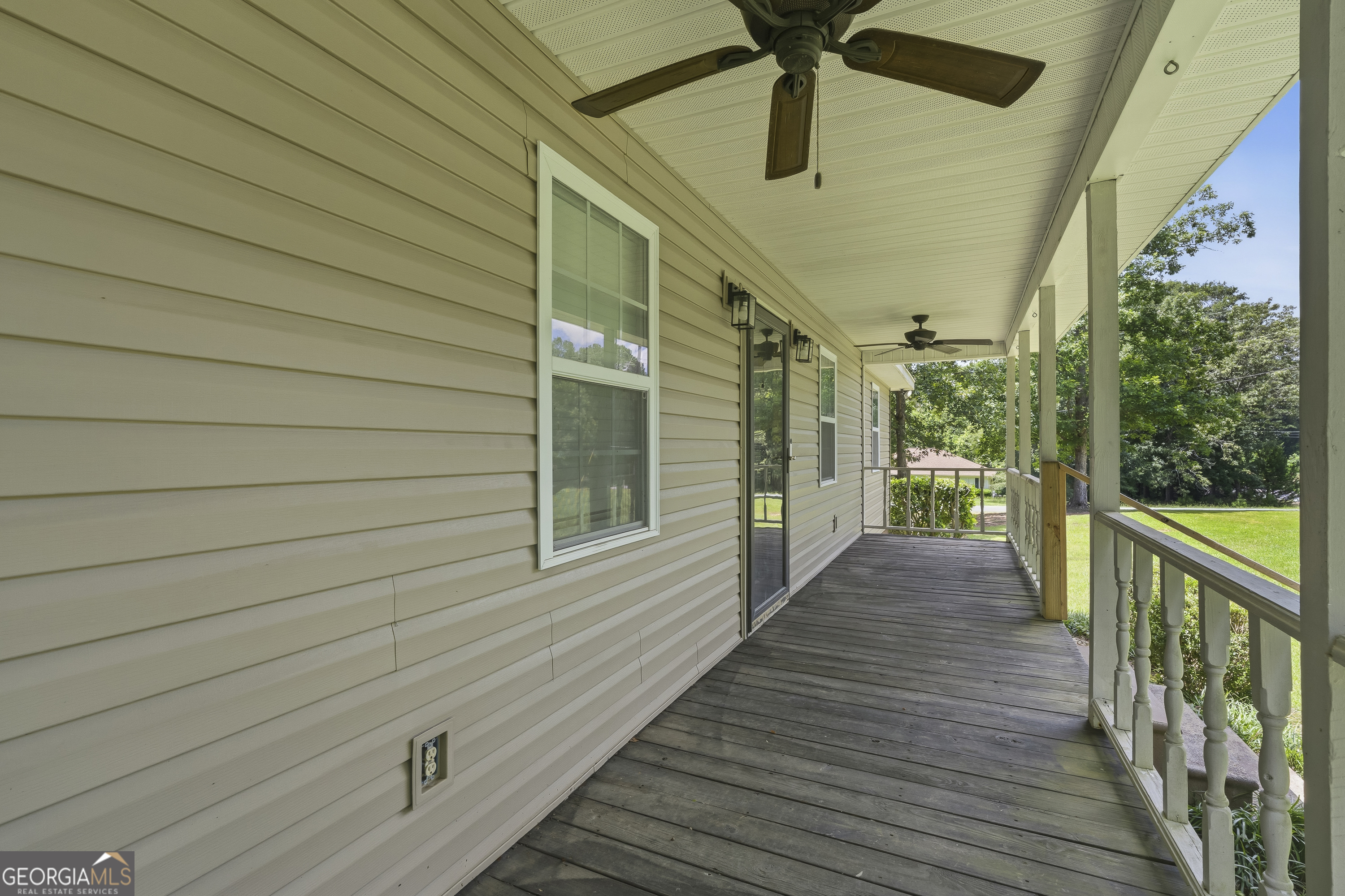 3032 Us Highway 80 W Property Photo 5