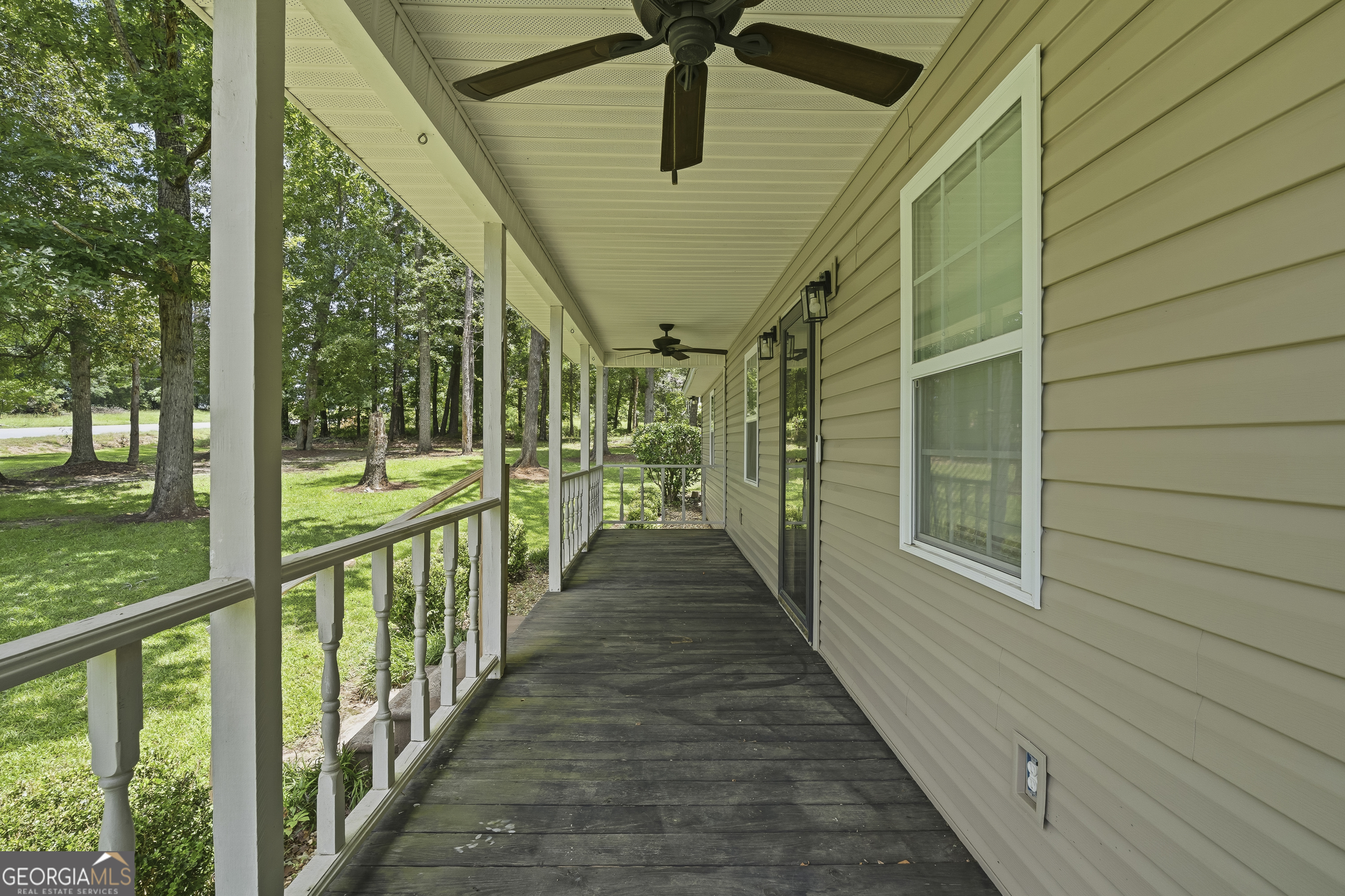 3032 Us Highway 80 W Property Photo 6