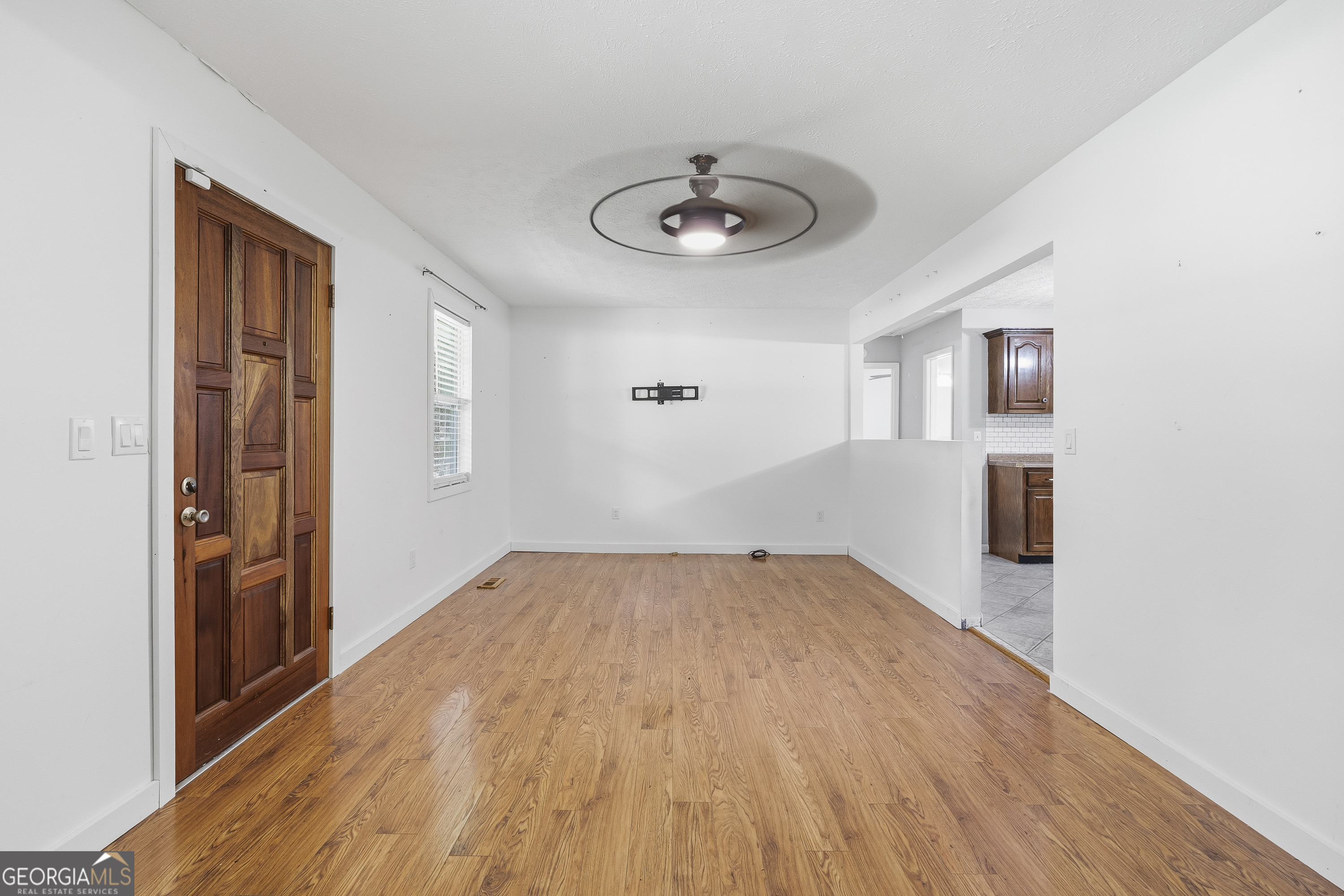 3032 Us Highway 80 W Property Photo 10