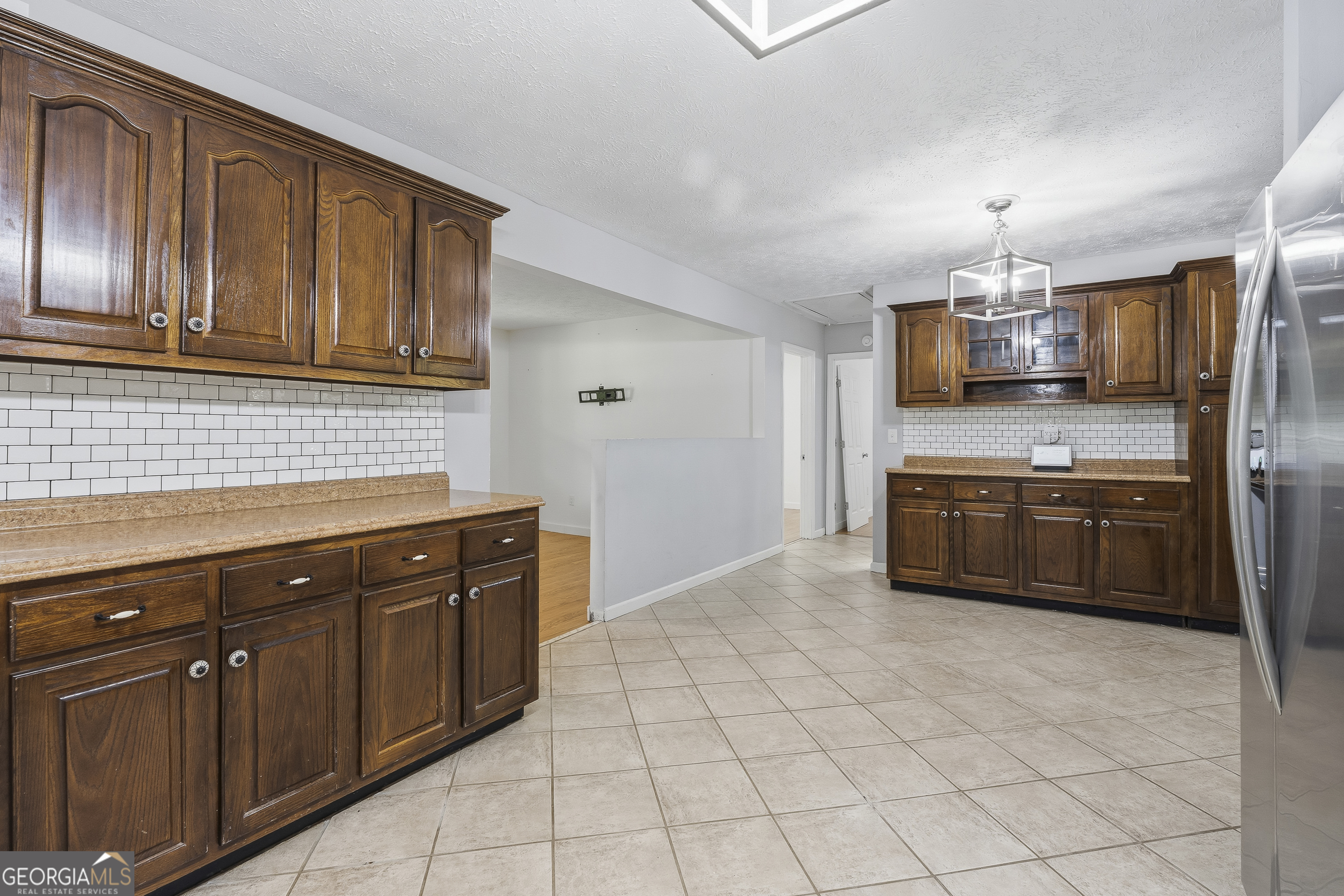 3032 Us Highway 80 W Property Photo 15
