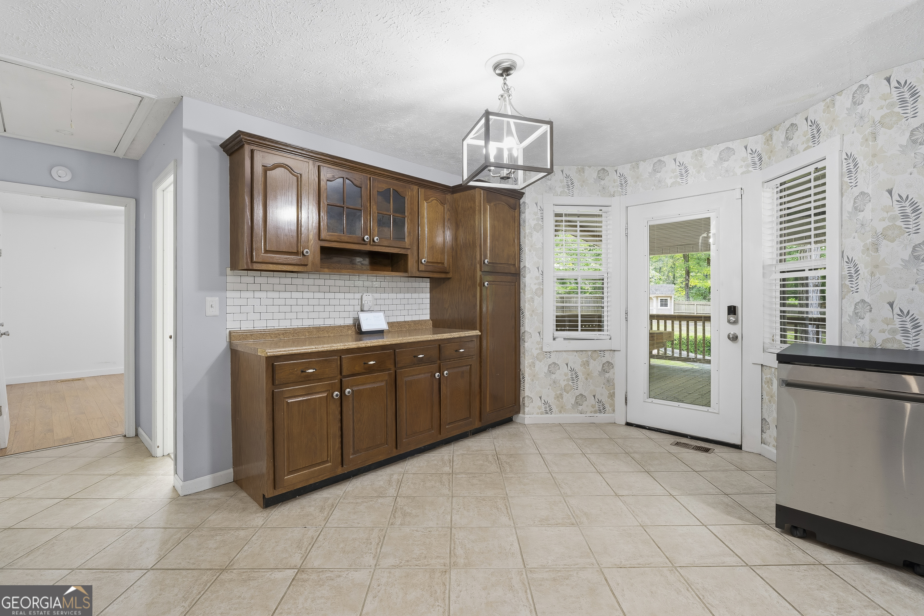 3032 Us Highway 80 W Property Photo 16