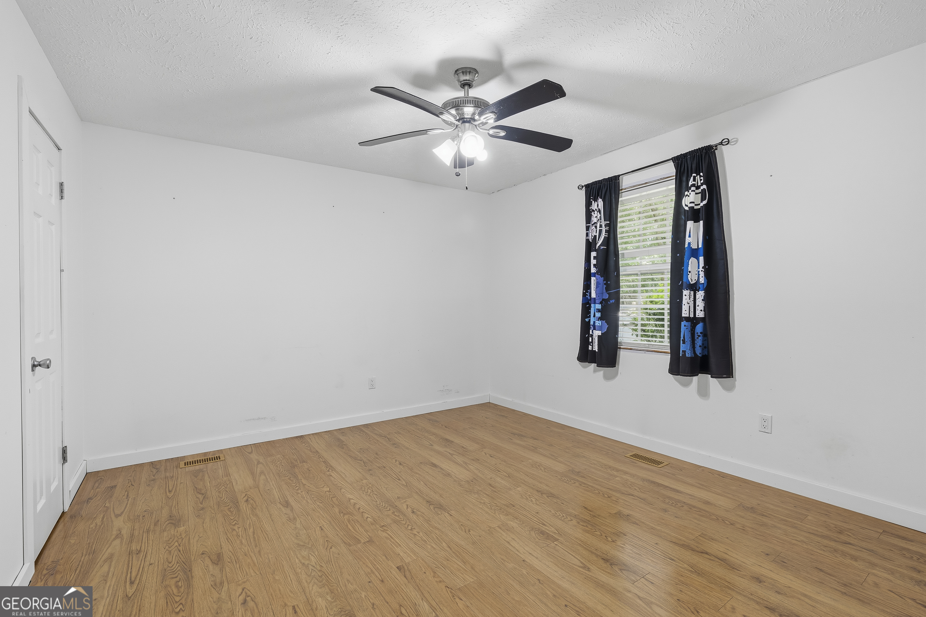 3032 Us Highway 80 W Property Photo 17