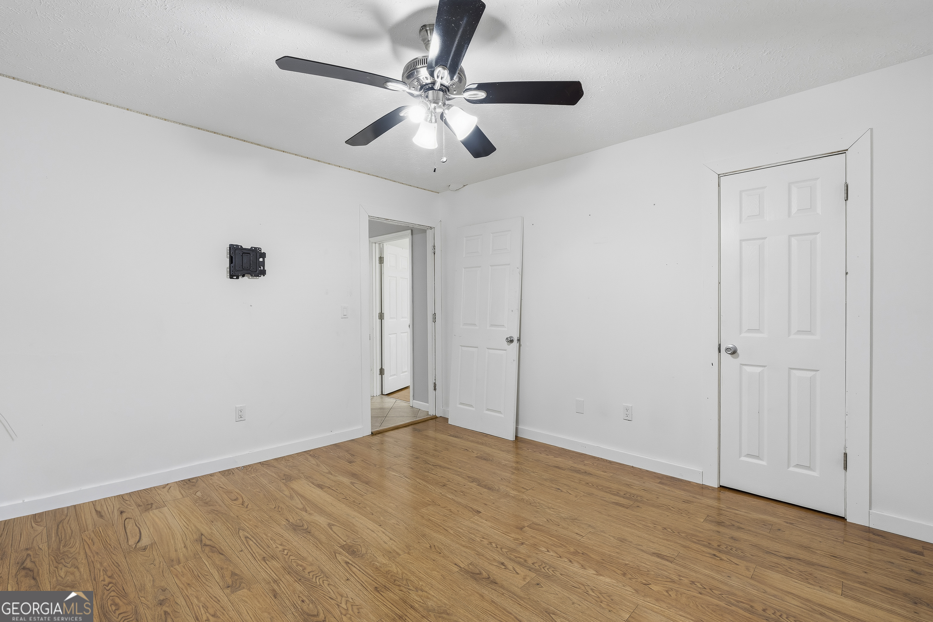 3032 Us Highway 80 W Property Photo 18