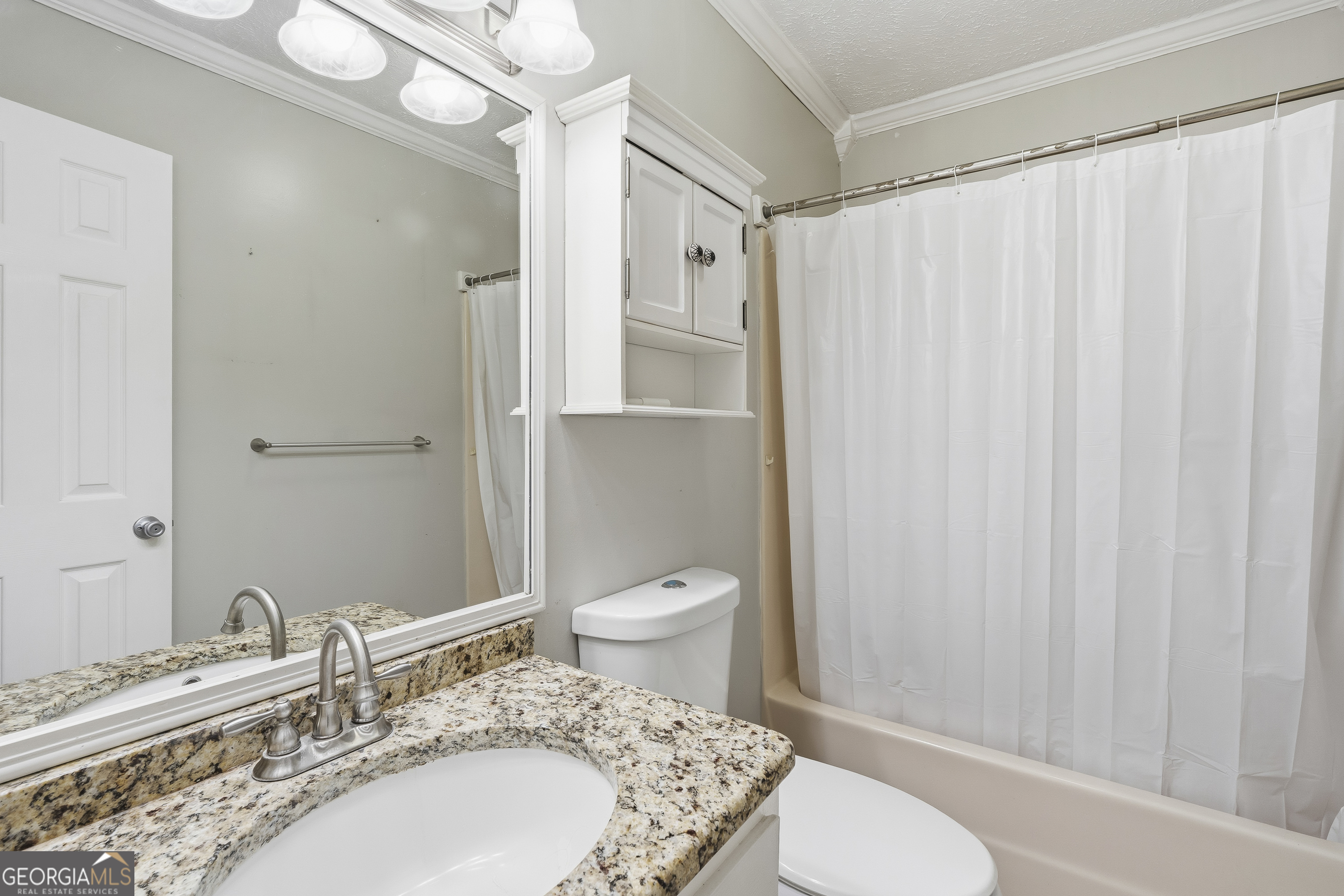 3032 Us Highway 80 W Property Photo 19