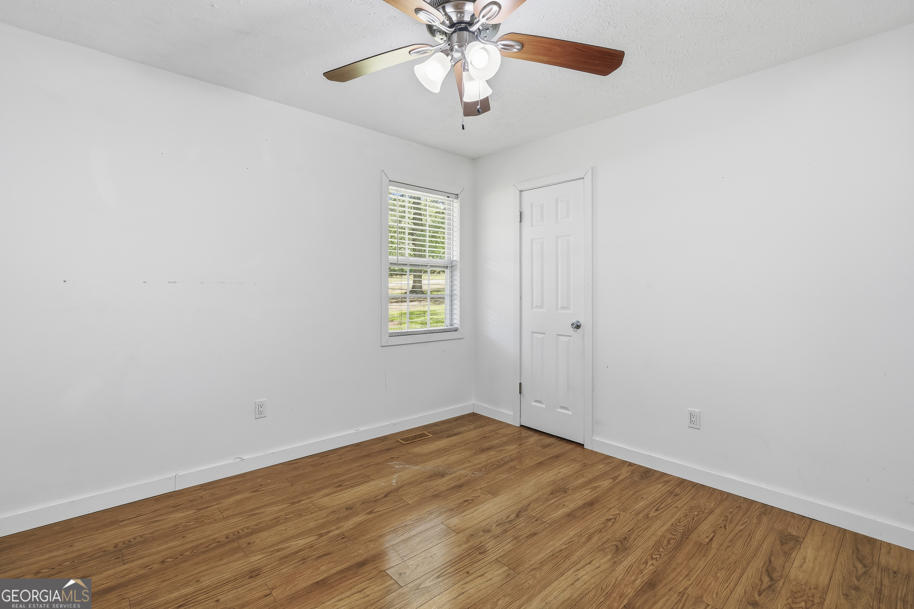 3032 Us Highway 80 W Property Photo 21