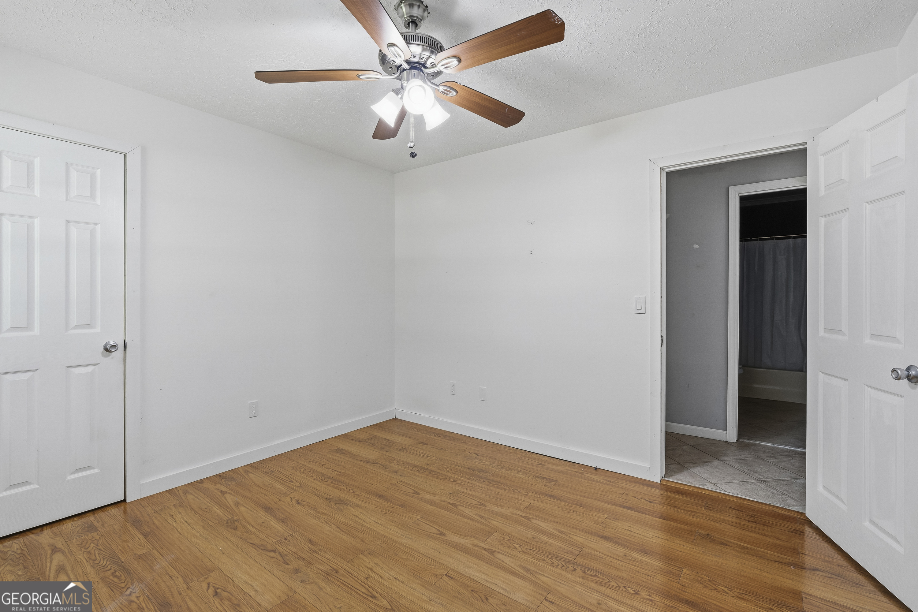 3032 Us Highway 80 W Property Photo 22