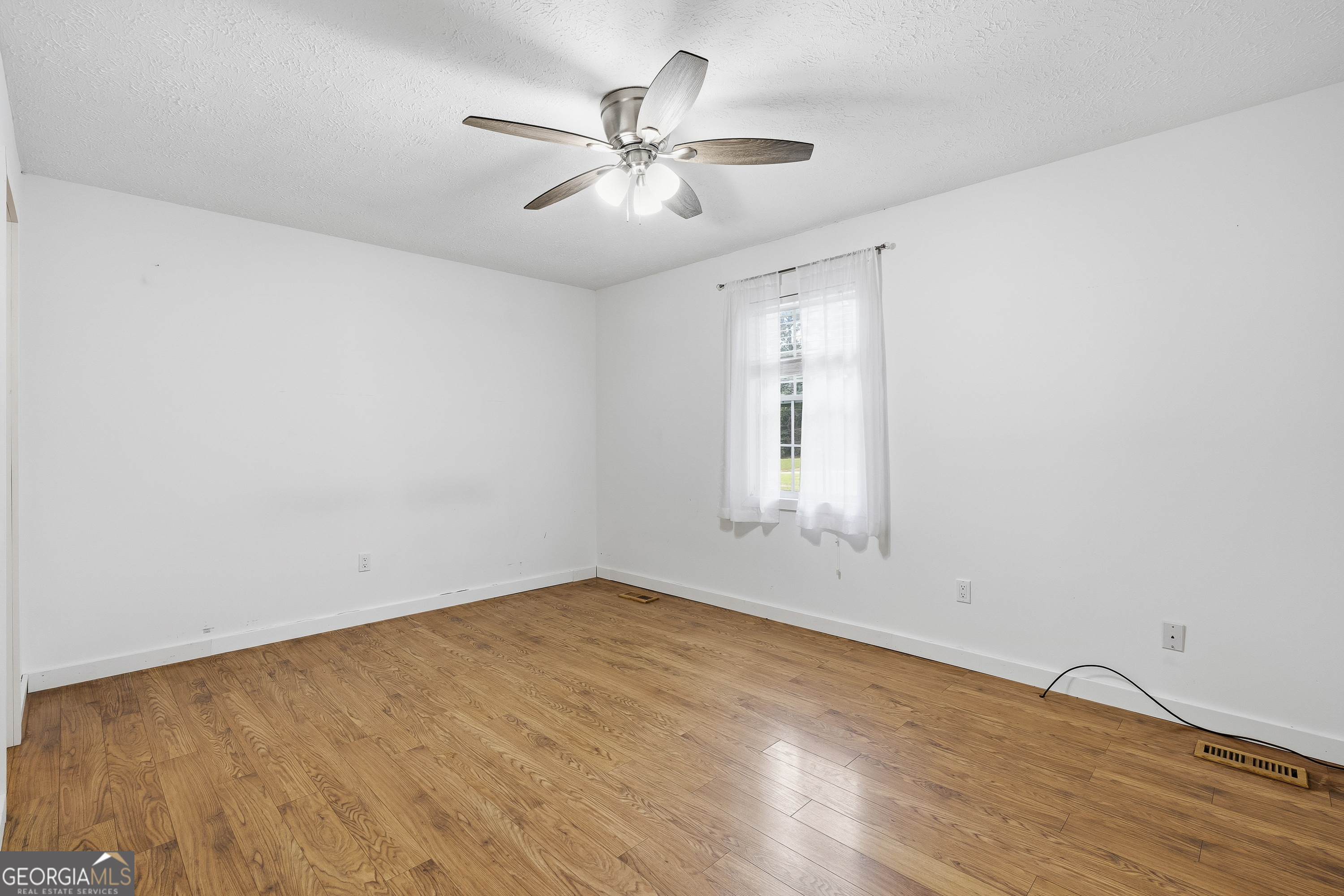 3032 Us Highway 80 W Property Photo 23