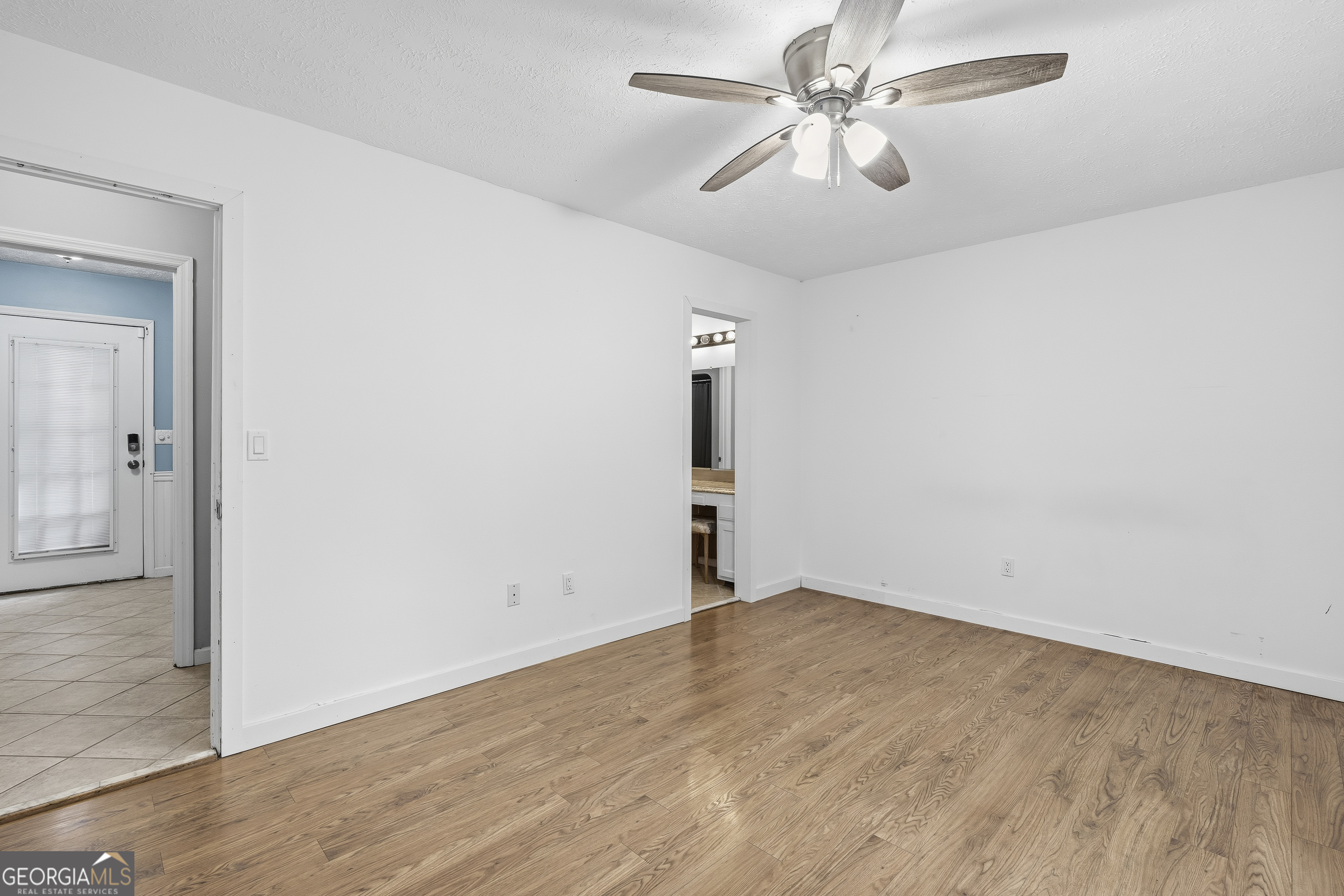 3032 Us Highway 80 W Property Photo 24