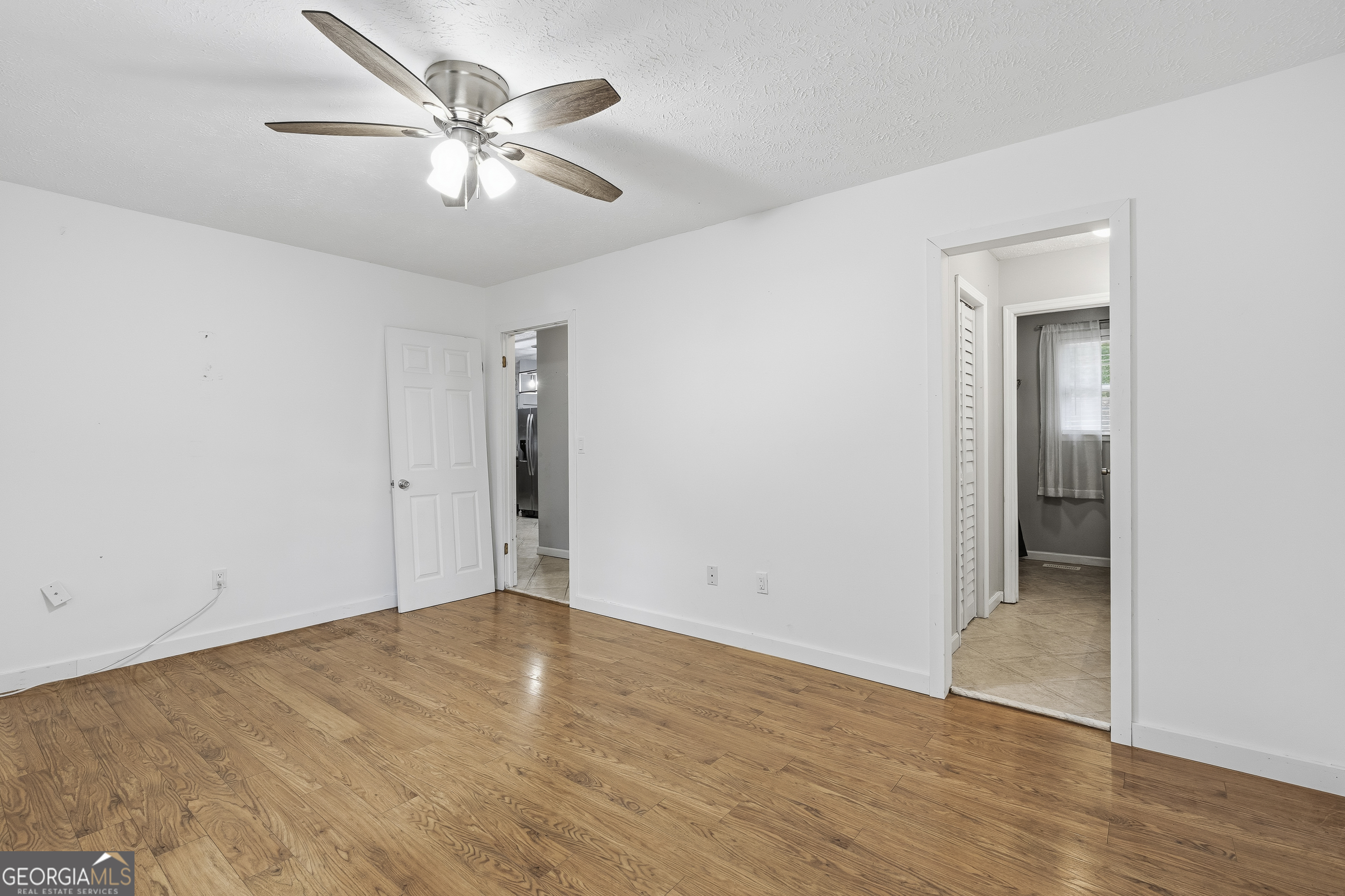 3032 Us Highway 80 W Property Photo 25