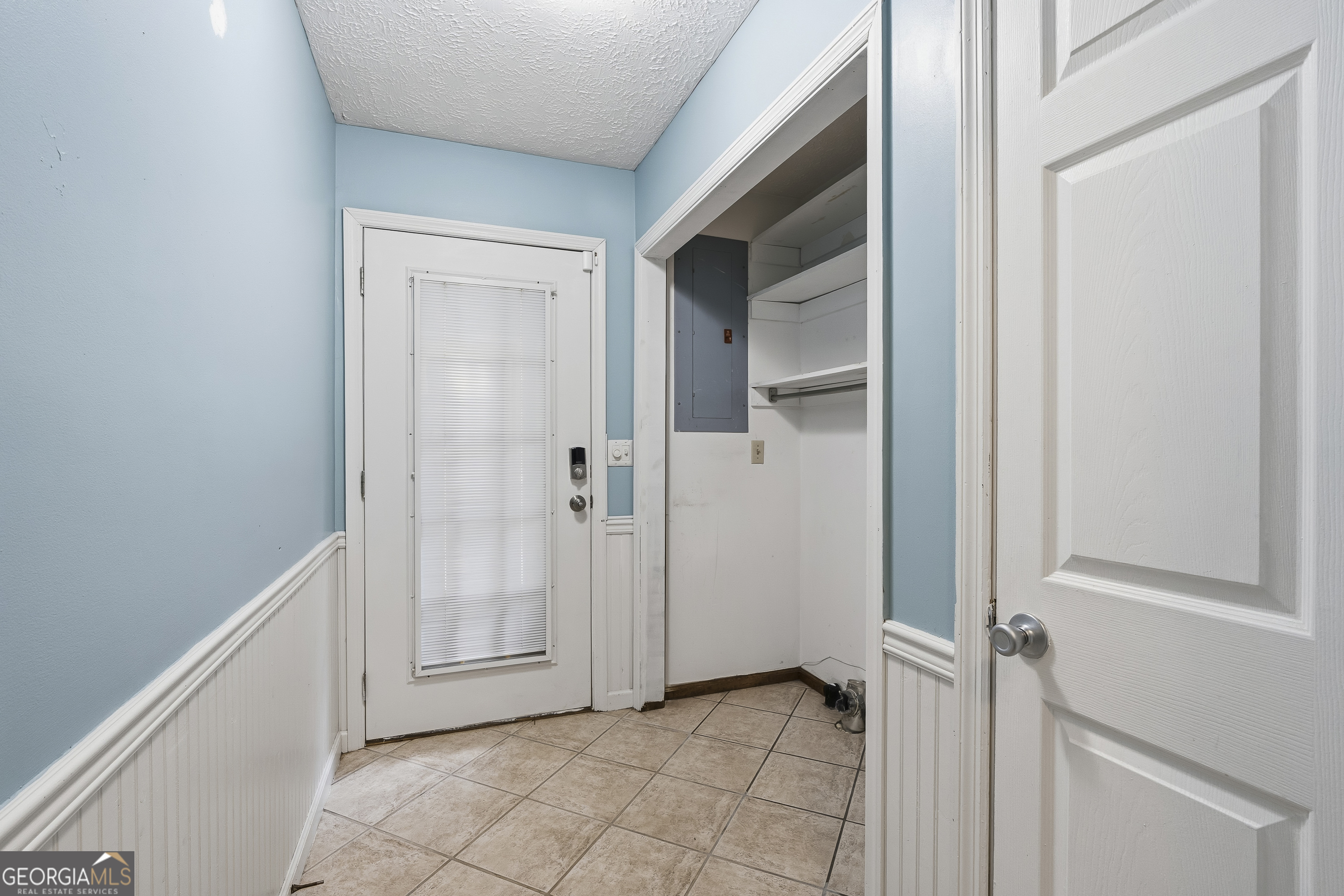 3032 Us Highway 80 W Property Photo 29