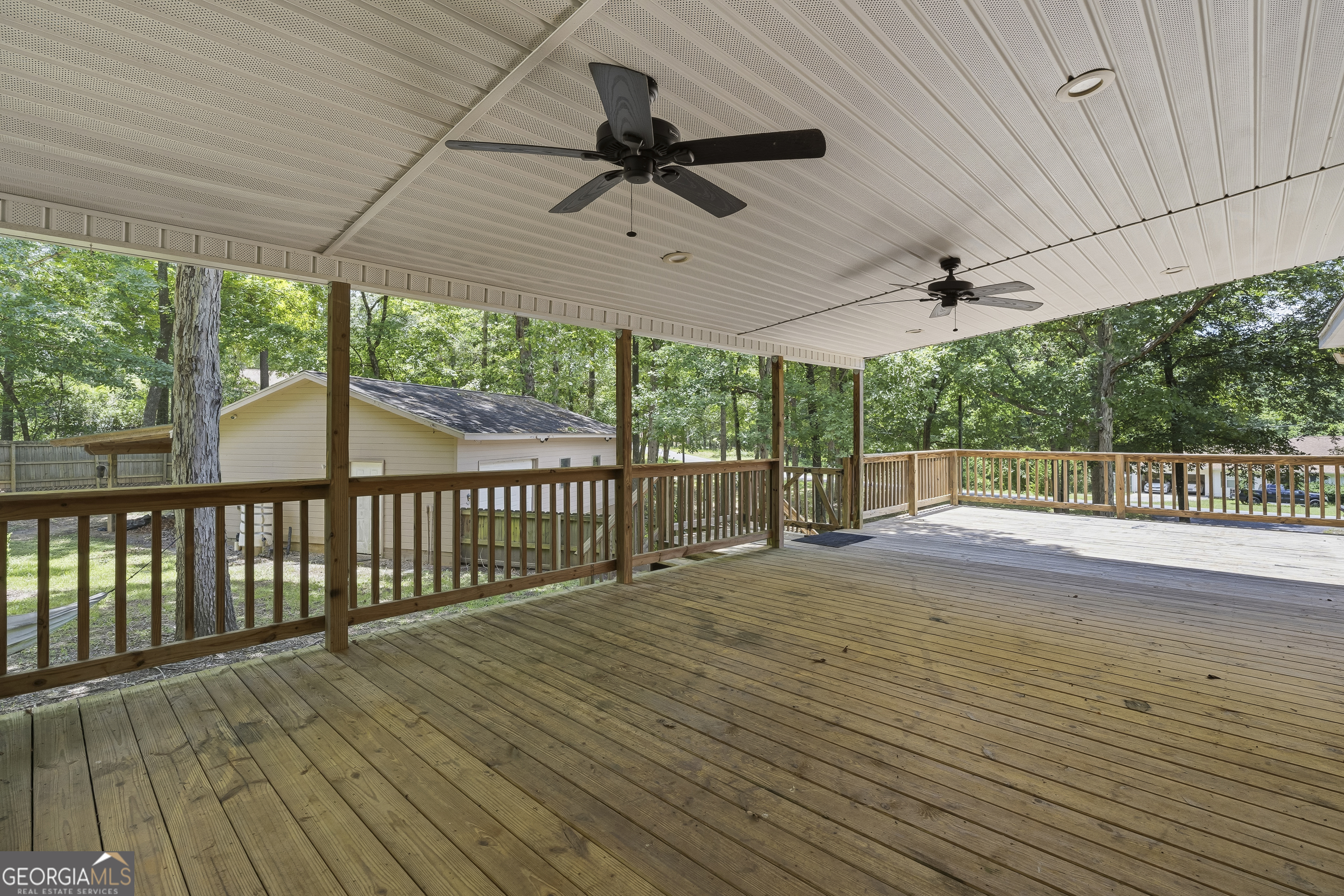 3032 Us Highway 80 W Property Photo 31
