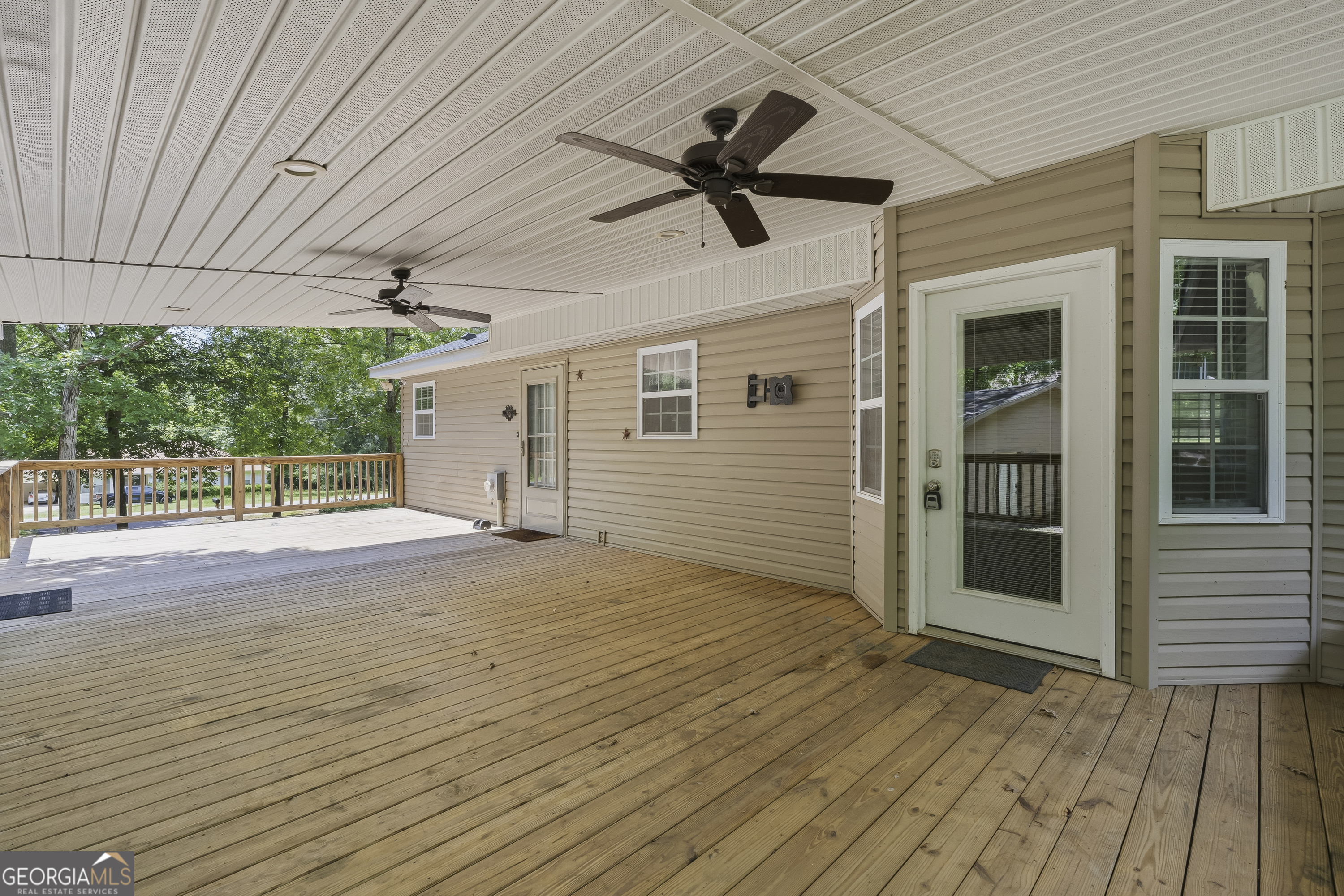 3032 Us Highway 80 W Property Photo 32