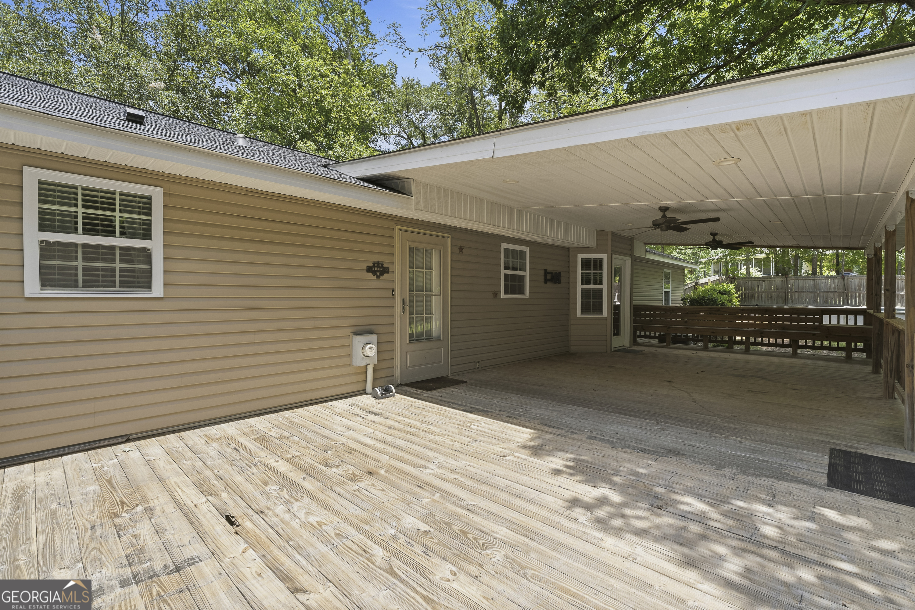 3032 Us Highway 80 W Property Photo 33