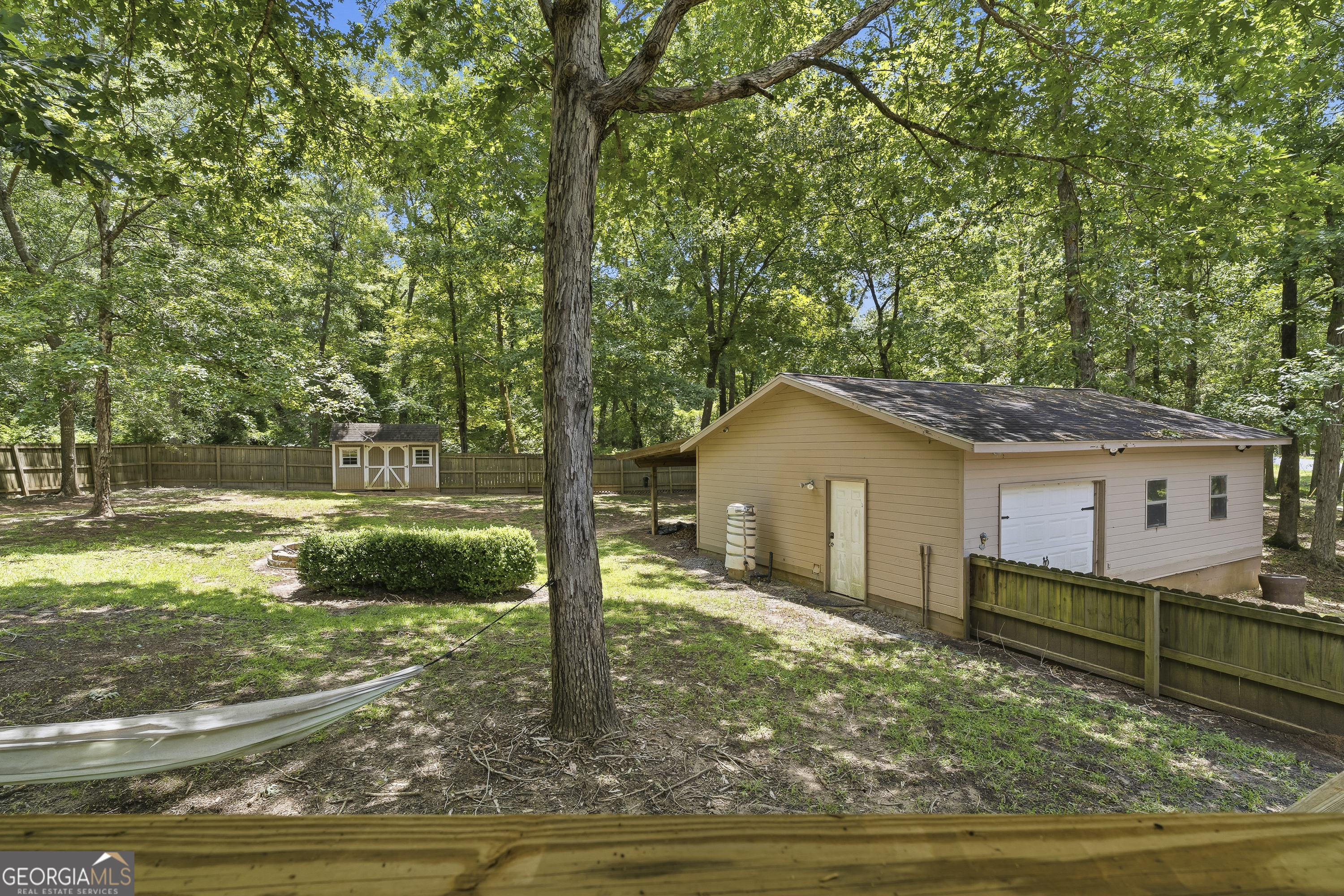 3032 Us Highway 80 W Property Photo 34