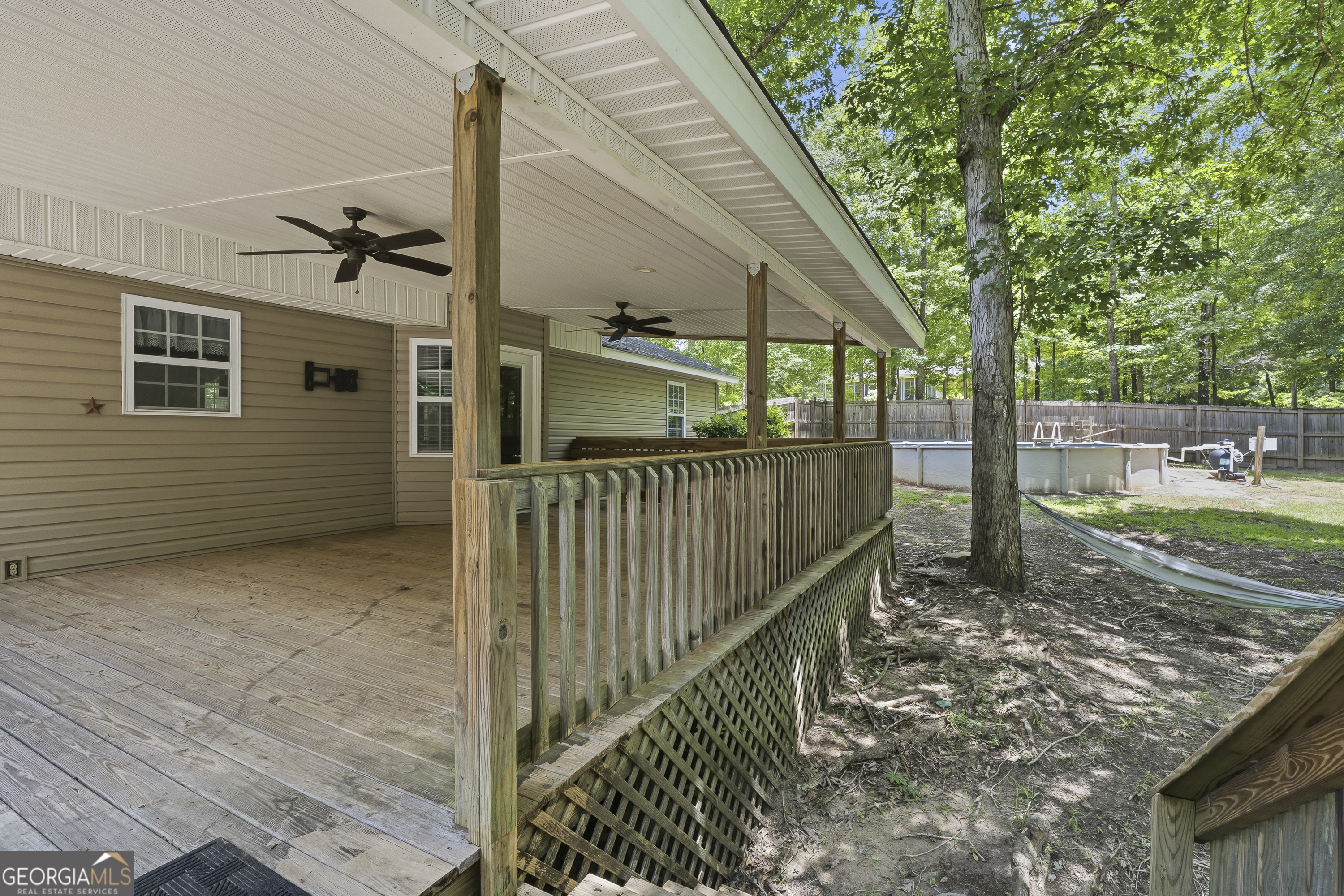 3032 Us Highway 80 W Property Photo 35
